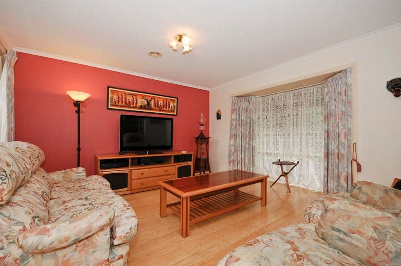 4 Hyde Park Walk, MOOROOLBARK VIC 3138, Mooroolbark - Thumbnail 5