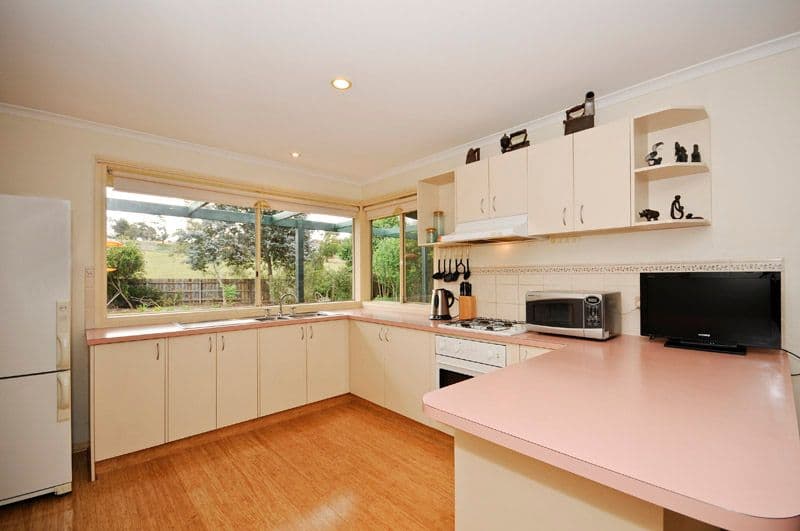 4 Hyde Park Walk, MOOROOLBARK VIC 3138, Mooroolbark - Thumbnail 6