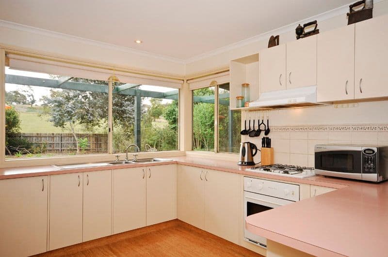 4 Hyde Park Walk, MOOROOLBARK VIC 3138, Mooroolbark - Thumbnail 7