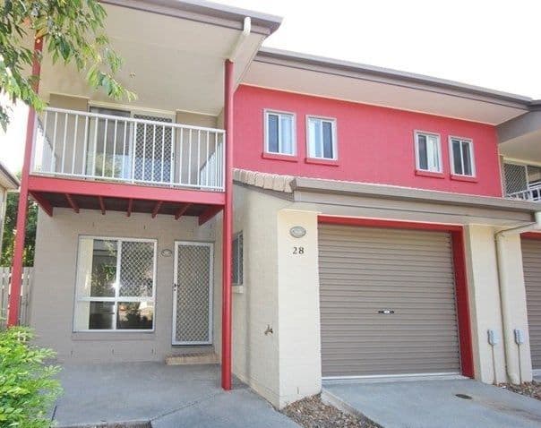 2-8 Meadowbrook Drive, Meadowbrook QLD 4131, Meadowbrook - Image 1