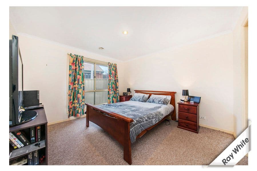 23 Harry Hopman Circuit, GORDON ACT 2906, Gordon - Thumbnail 2