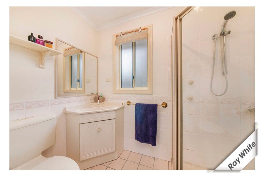 23 Harry Hopman Circuit, GORDON ACT 2906, Gordon - Thumbnail 3