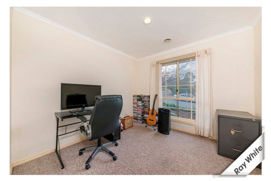 23 Harry Hopman Circuit, GORDON ACT 2906, Gordon - Thumbnail 6