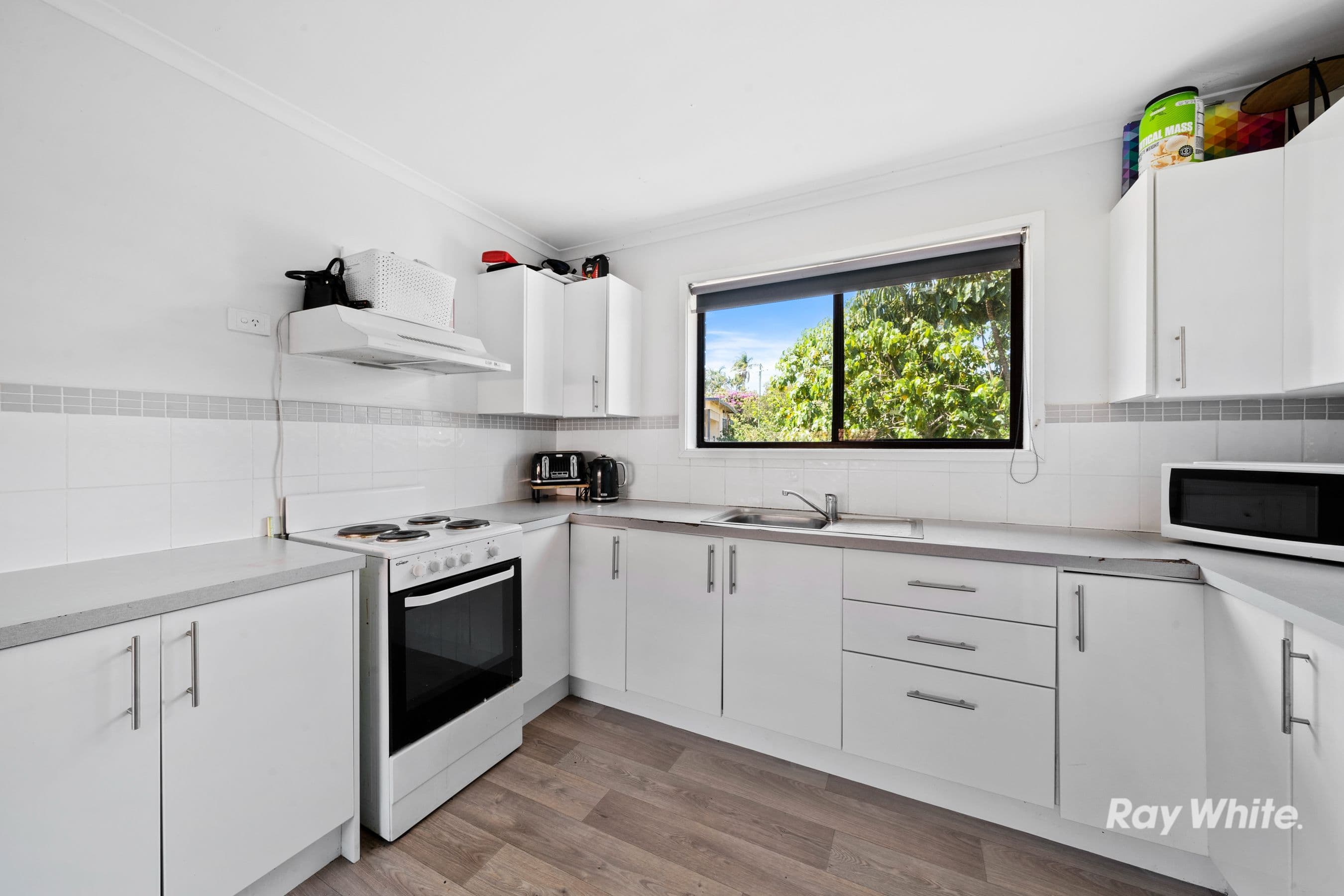 4 Nepean St, Margaret River WA 6285, Margaret River - Image 1