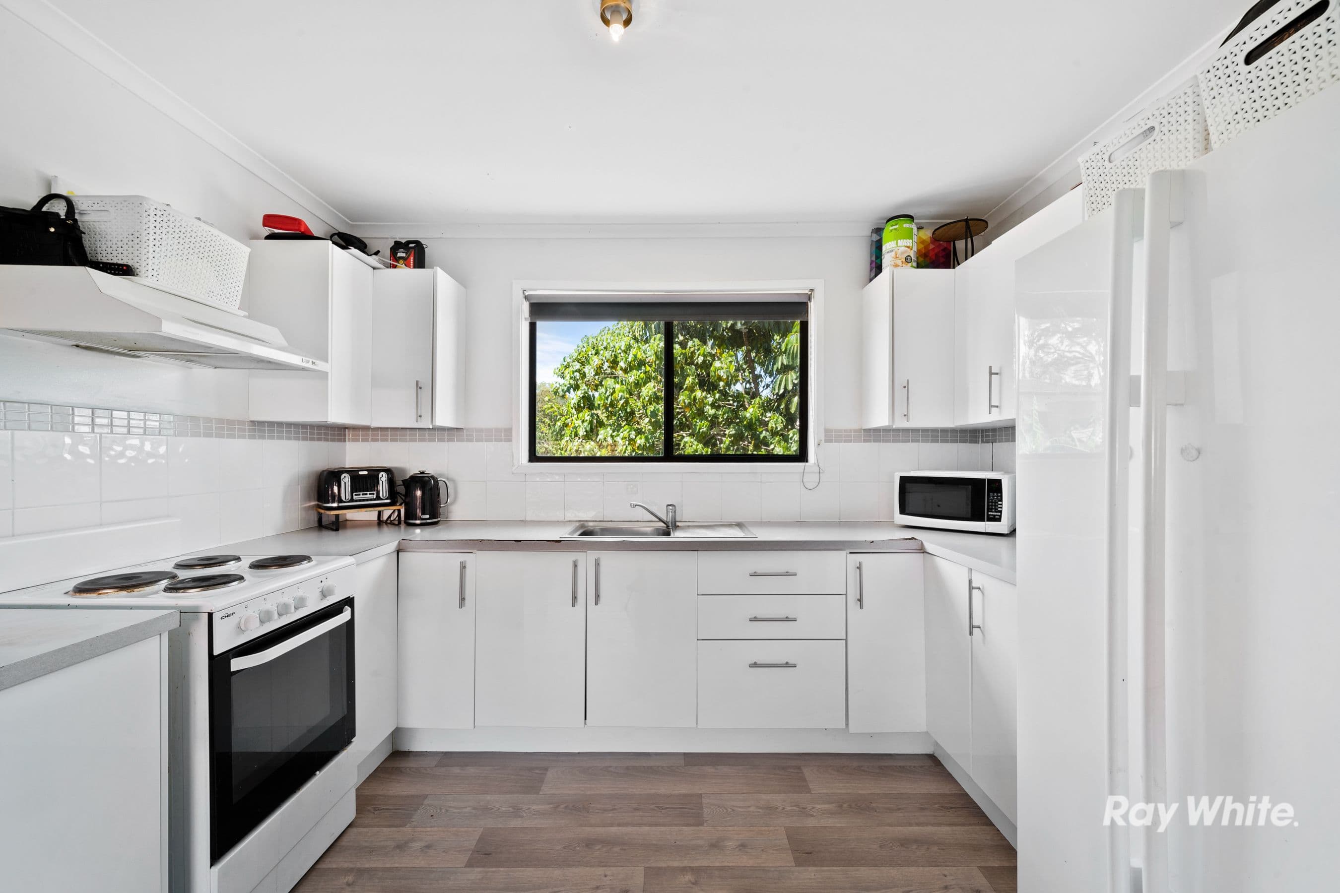 4 Nepean St, Margaret River WA 6285, Margaret River - Thumbnail 2