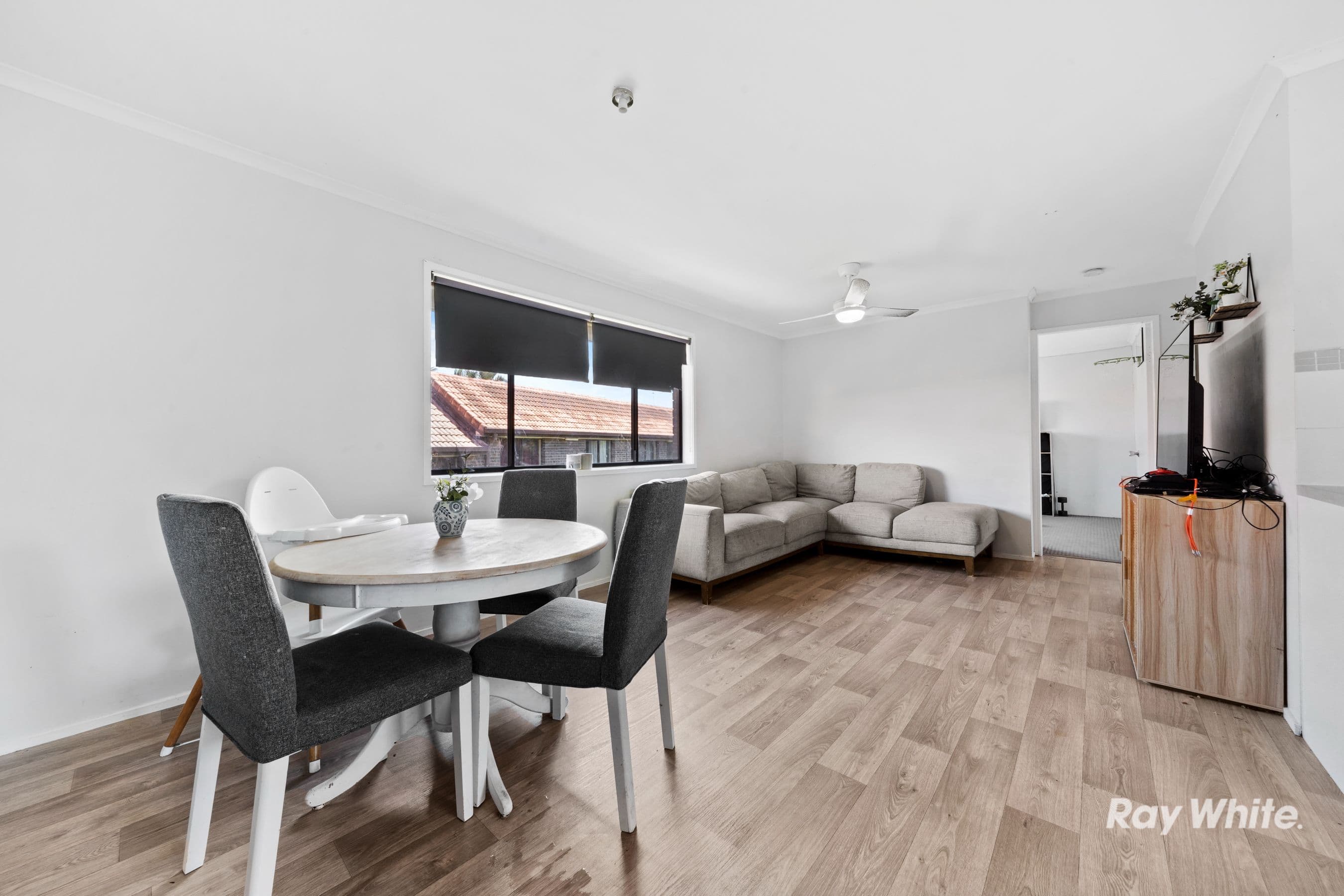 4 Nepean St, Margaret River WA 6285, Margaret River - Thumbnail 3