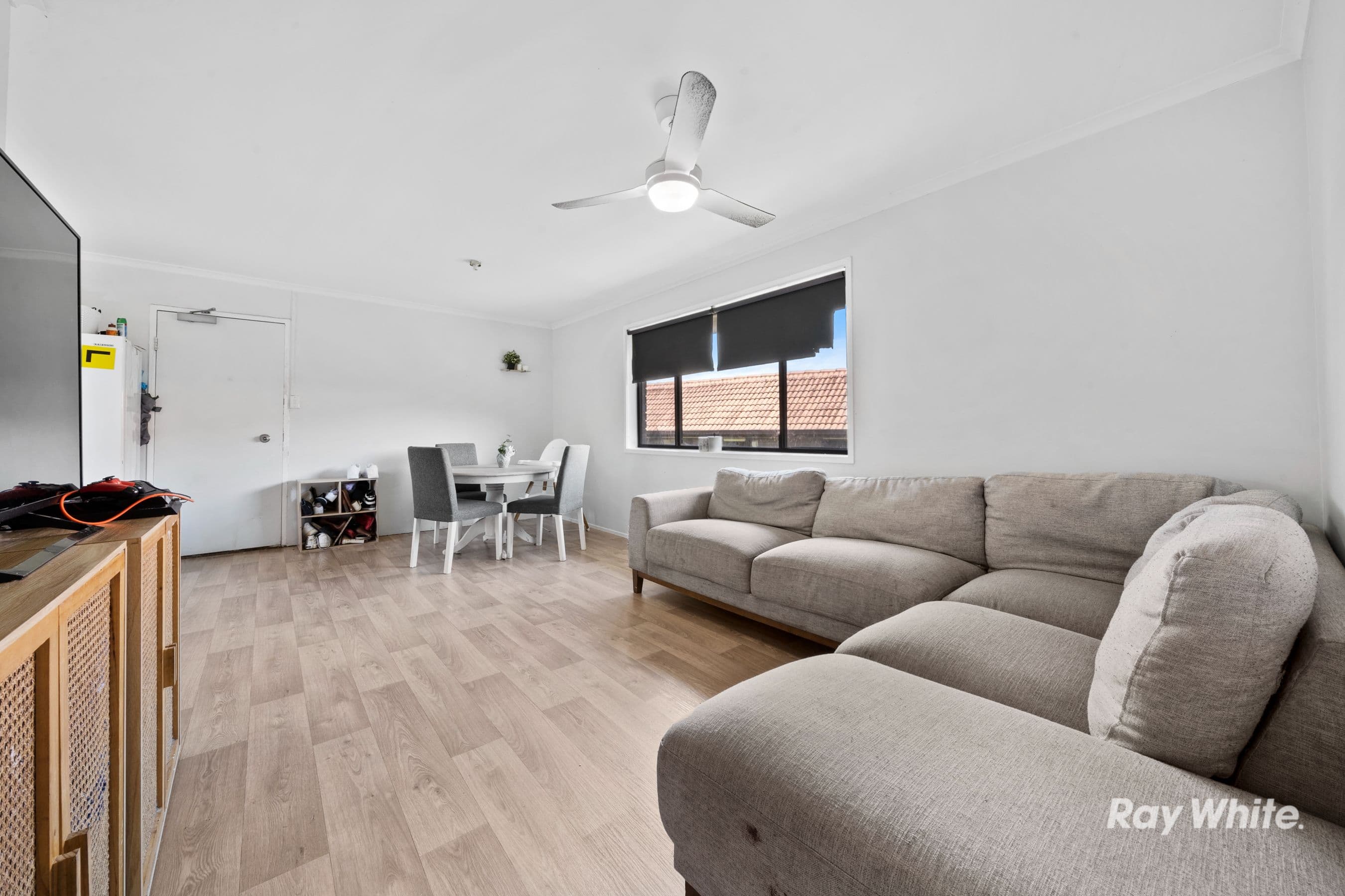 4 Nepean St, Margaret River WA 6285, Margaret River - Thumbnail 5