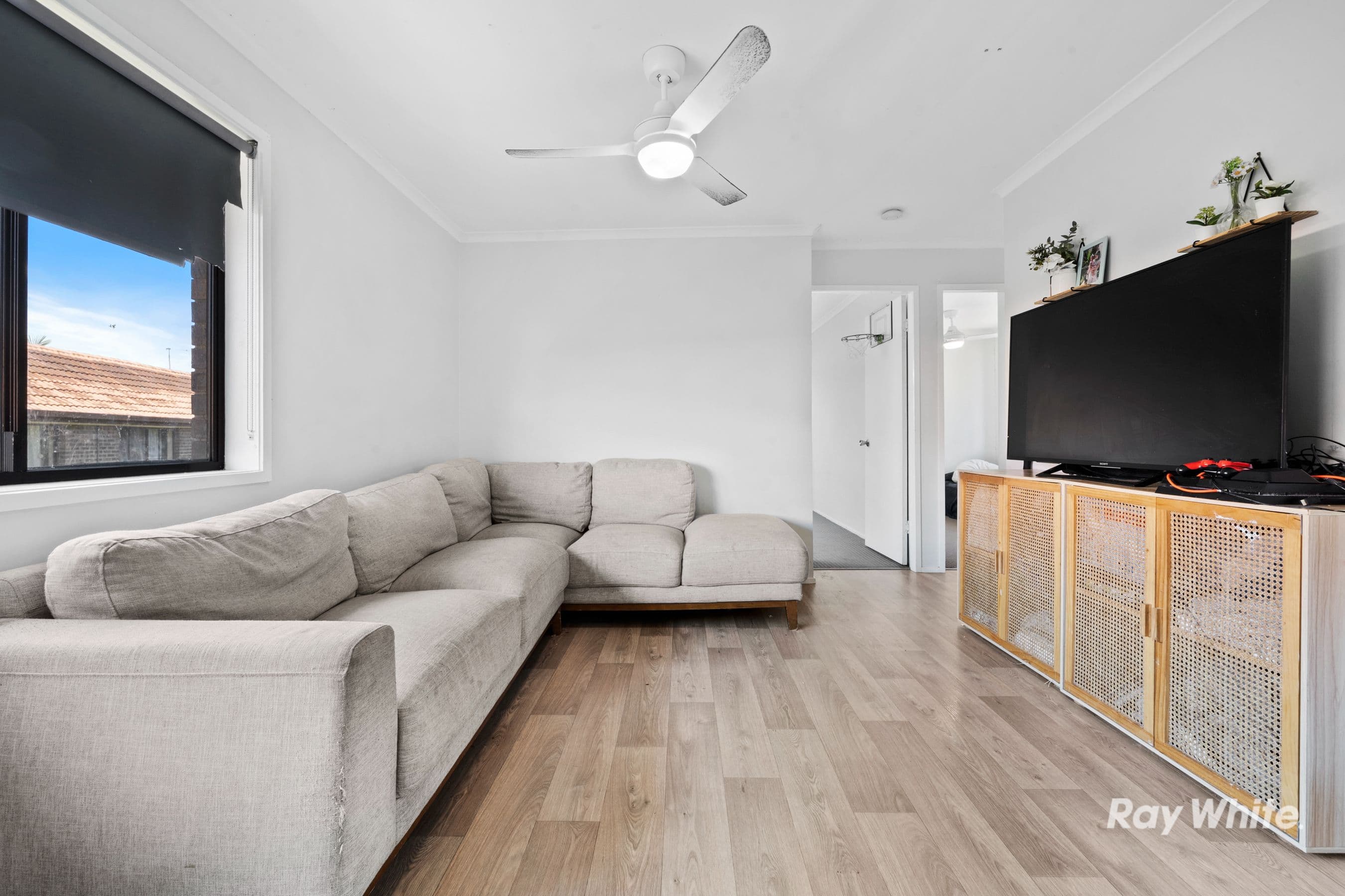 4 Nepean St, Margaret River WA 6285, Margaret River - Thumbnail 6