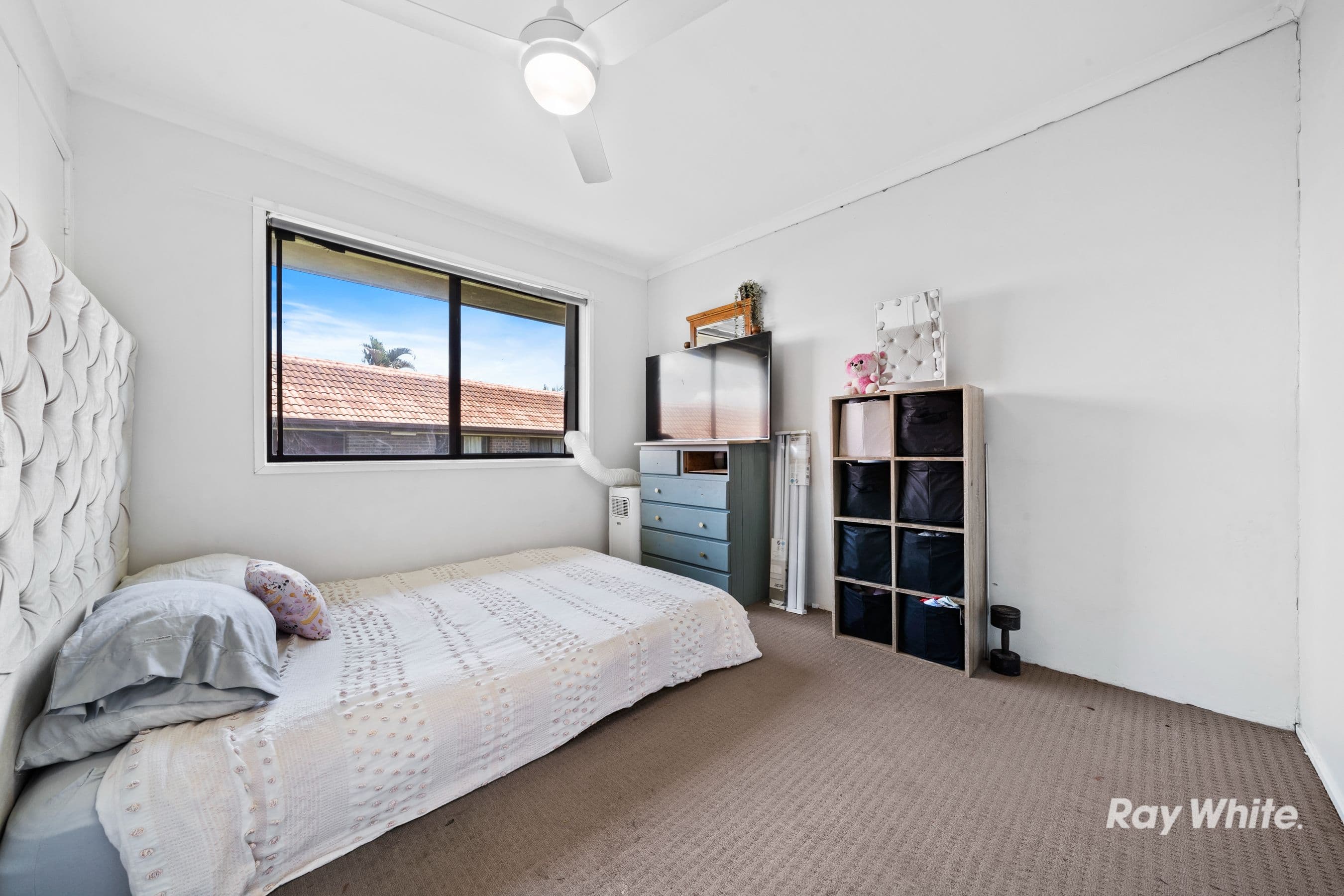 4 Nepean St, Margaret River WA 6285, Margaret River - Thumbnail 7