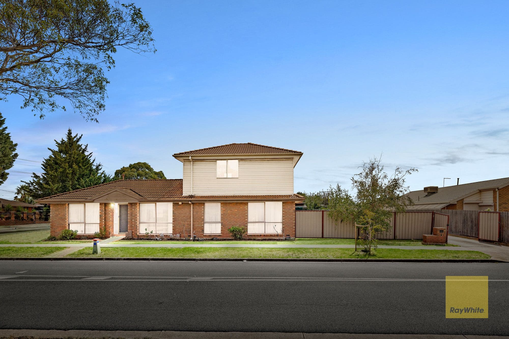 12 Kathleen Crescent, Hoppers Crossing VIC 3029, Hoppers Crossing - Image 1