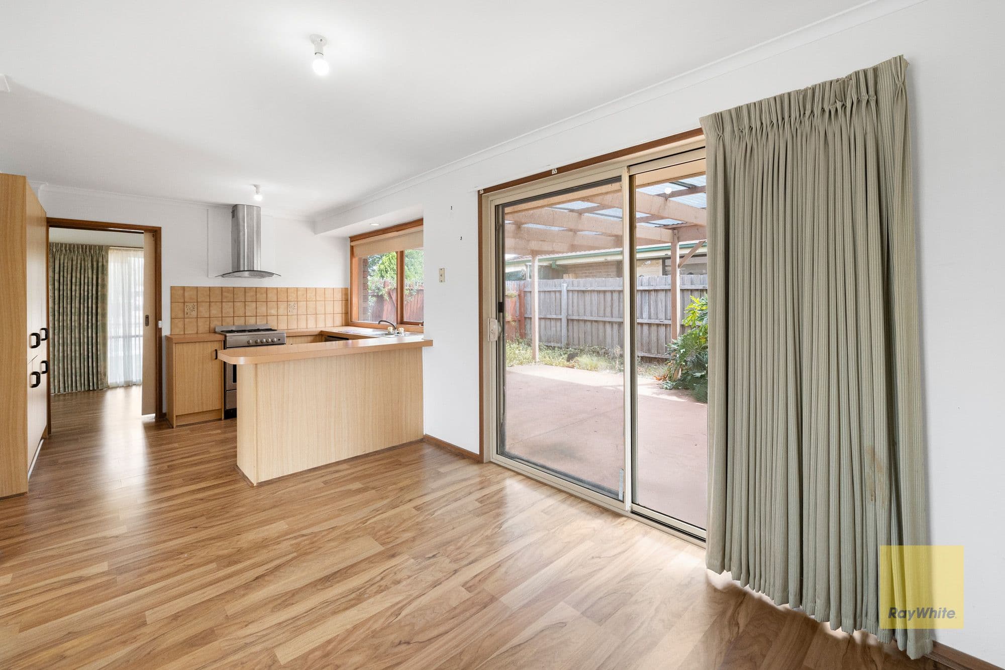 12 Kathleen Crescent, Hoppers Crossing VIC 3029, Hoppers Crossing - Thumbnail 6