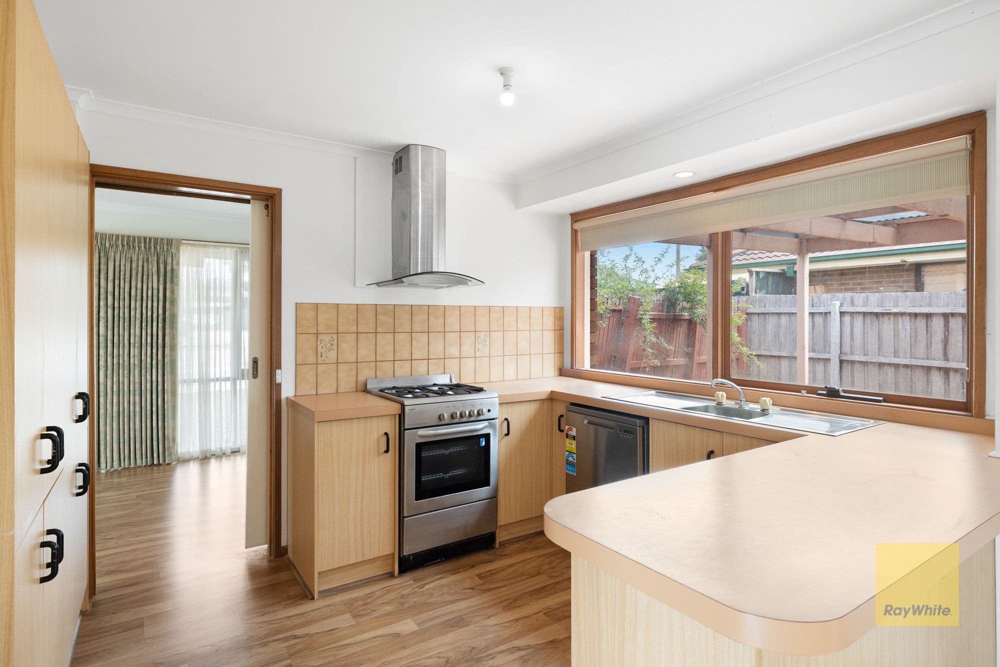 12 Kathleen Crescent, Hoppers Crossing VIC 3029, Hoppers Crossing - Thumbnail 7