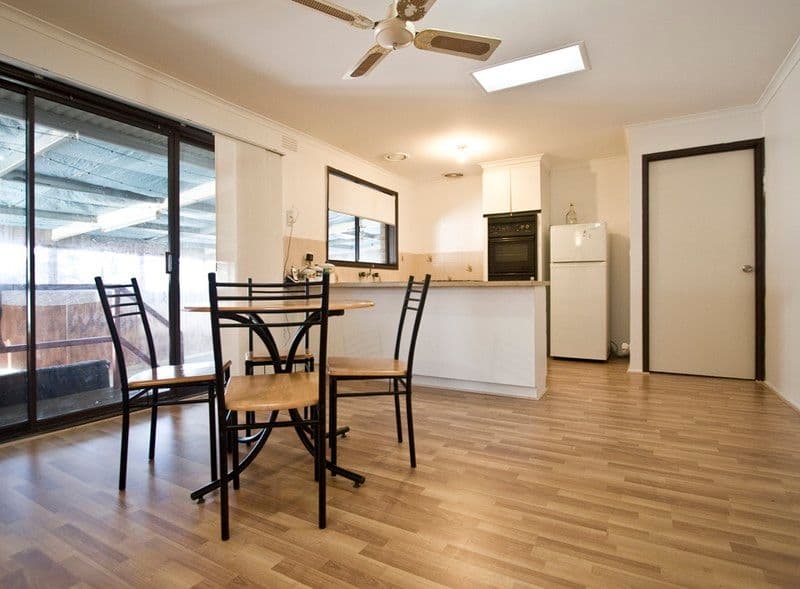 EPPING VIC 3076, Epping - Thumbnail 2