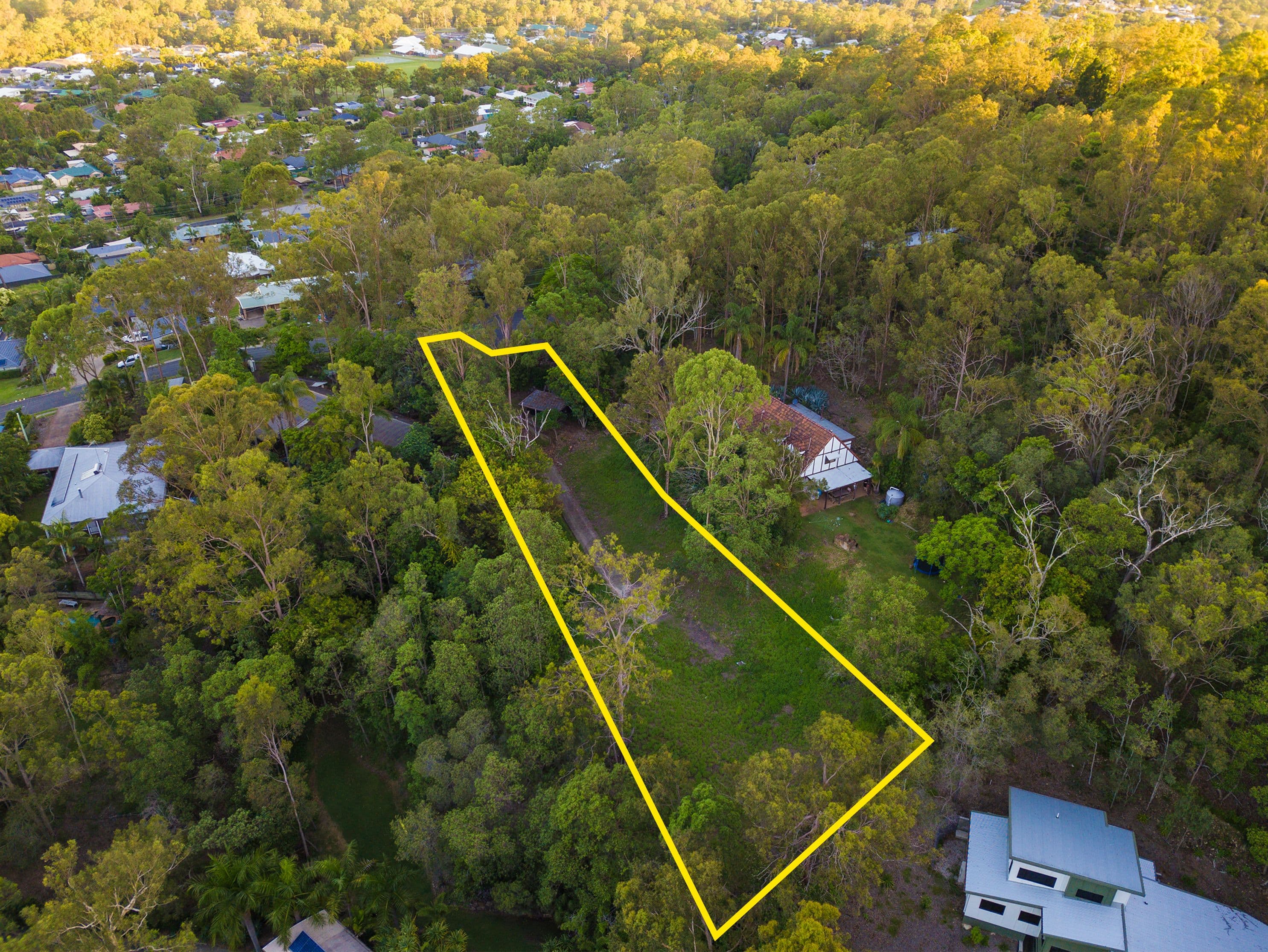 17 Annkoh Court, Cornubia QLD 4130, Cornubia - Image 1