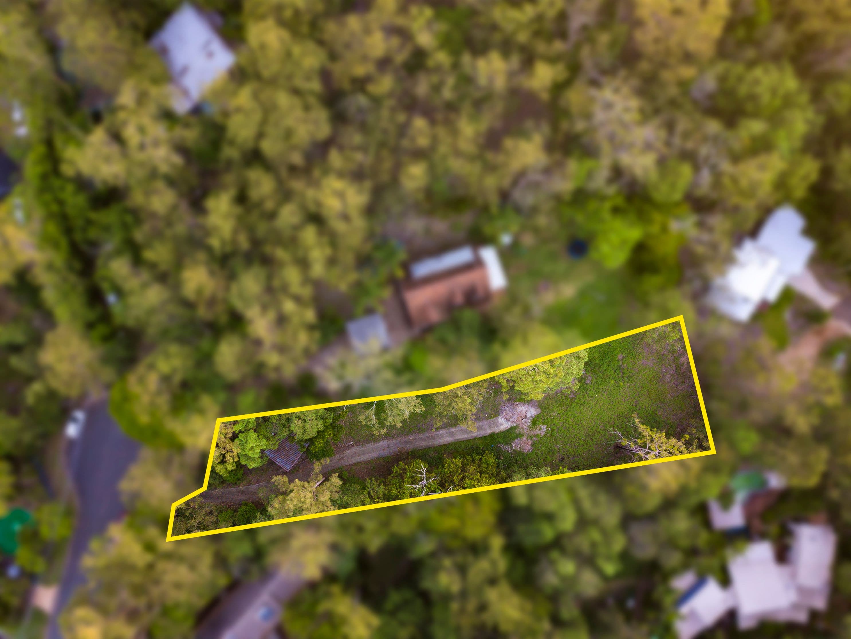 17 Annkoh Court, Cornubia QLD 4130, Cornubia - Thumbnail 2