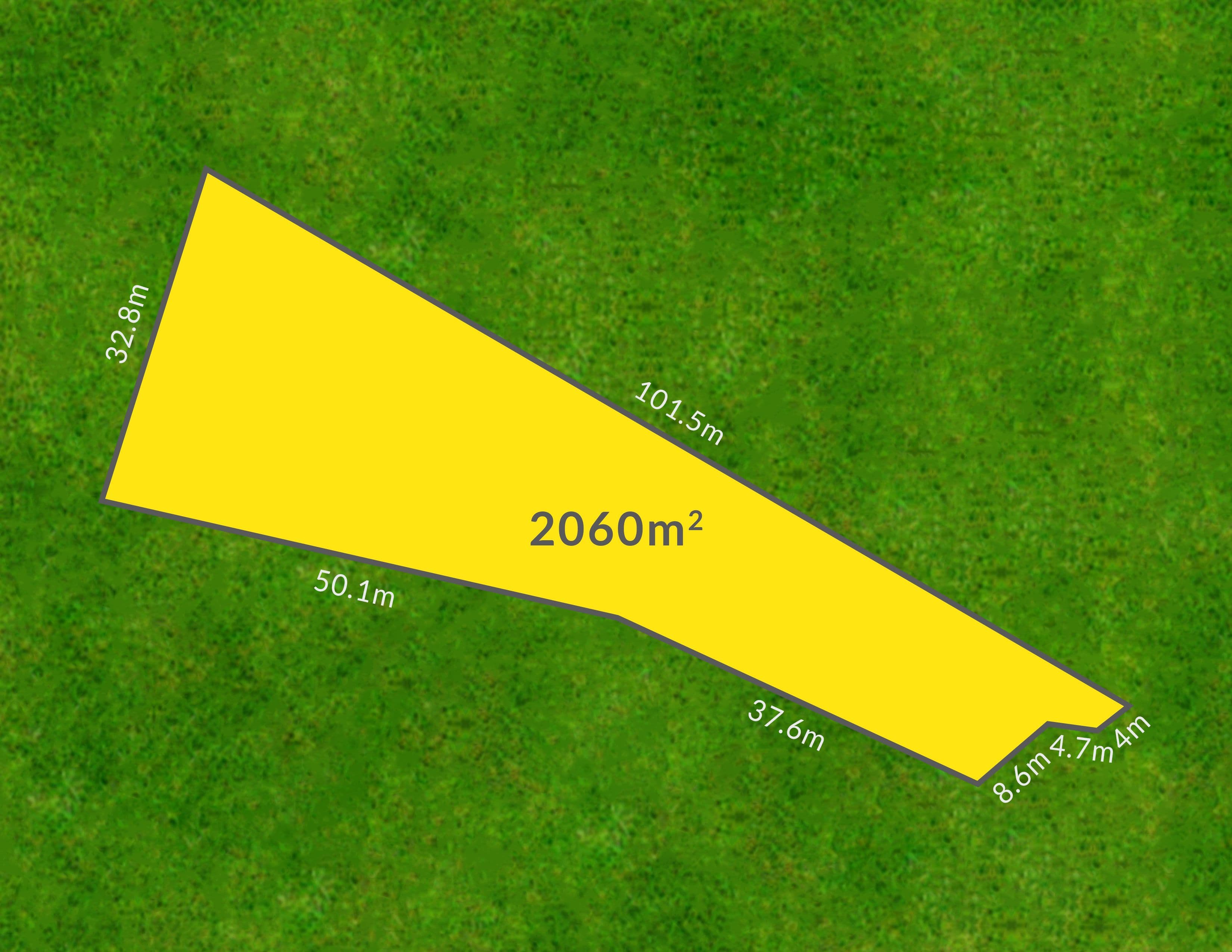 17 Annkoh Court, Cornubia QLD 4130, Cornubia - Thumbnail 3