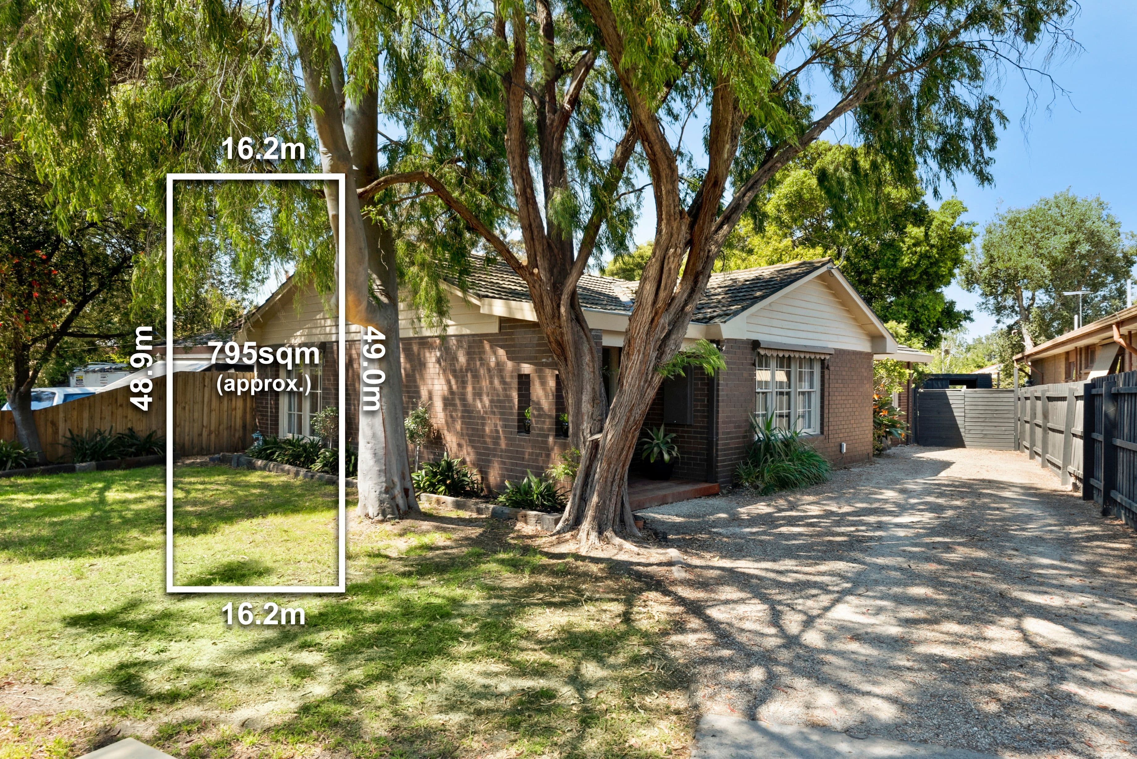 8 Rhoda Street, Dingley Village VIC 3172, Dingley Village - Image 1
