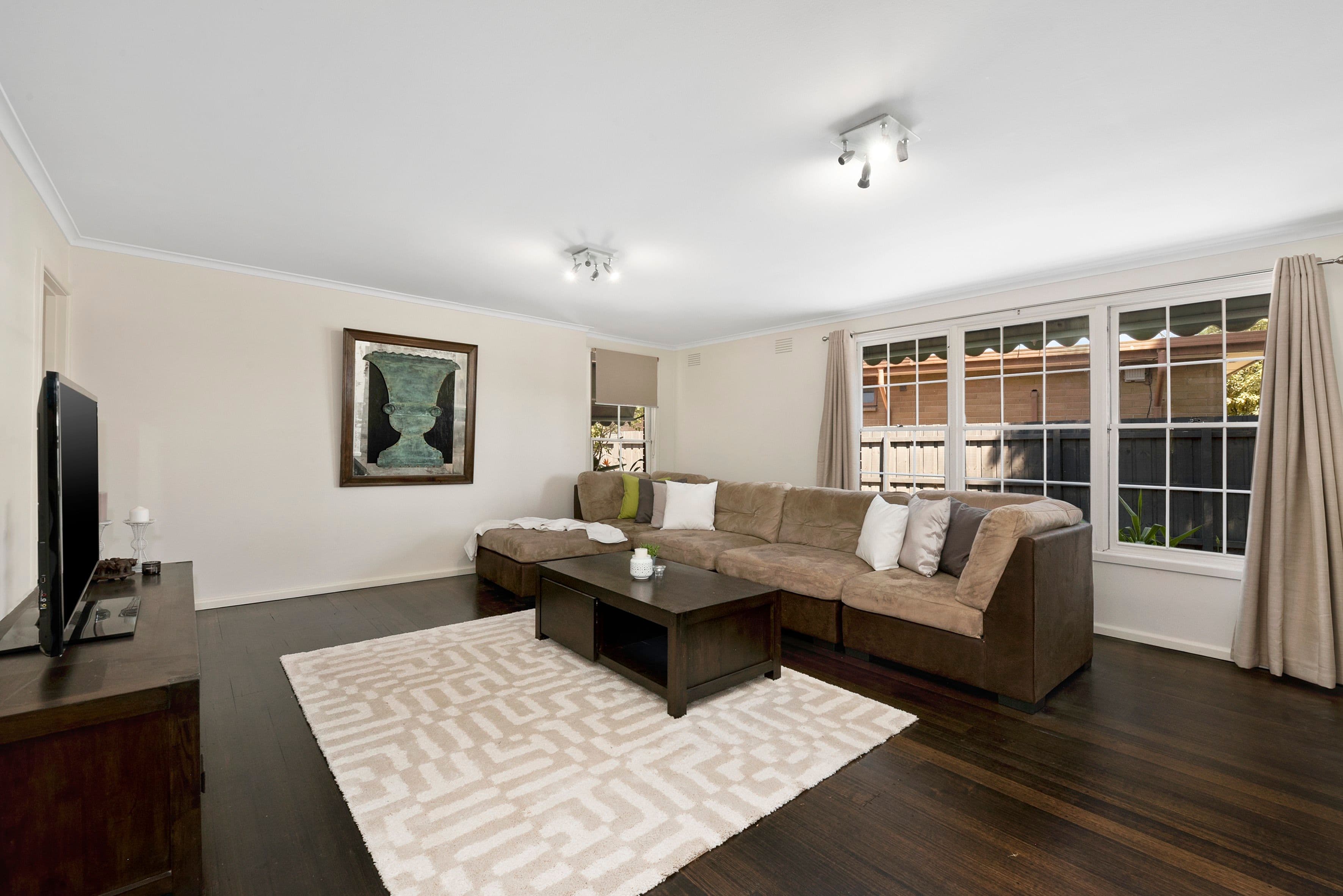 8 Rhoda Street, Dingley Village VIC 3172, Dingley Village - Thumbnail 2