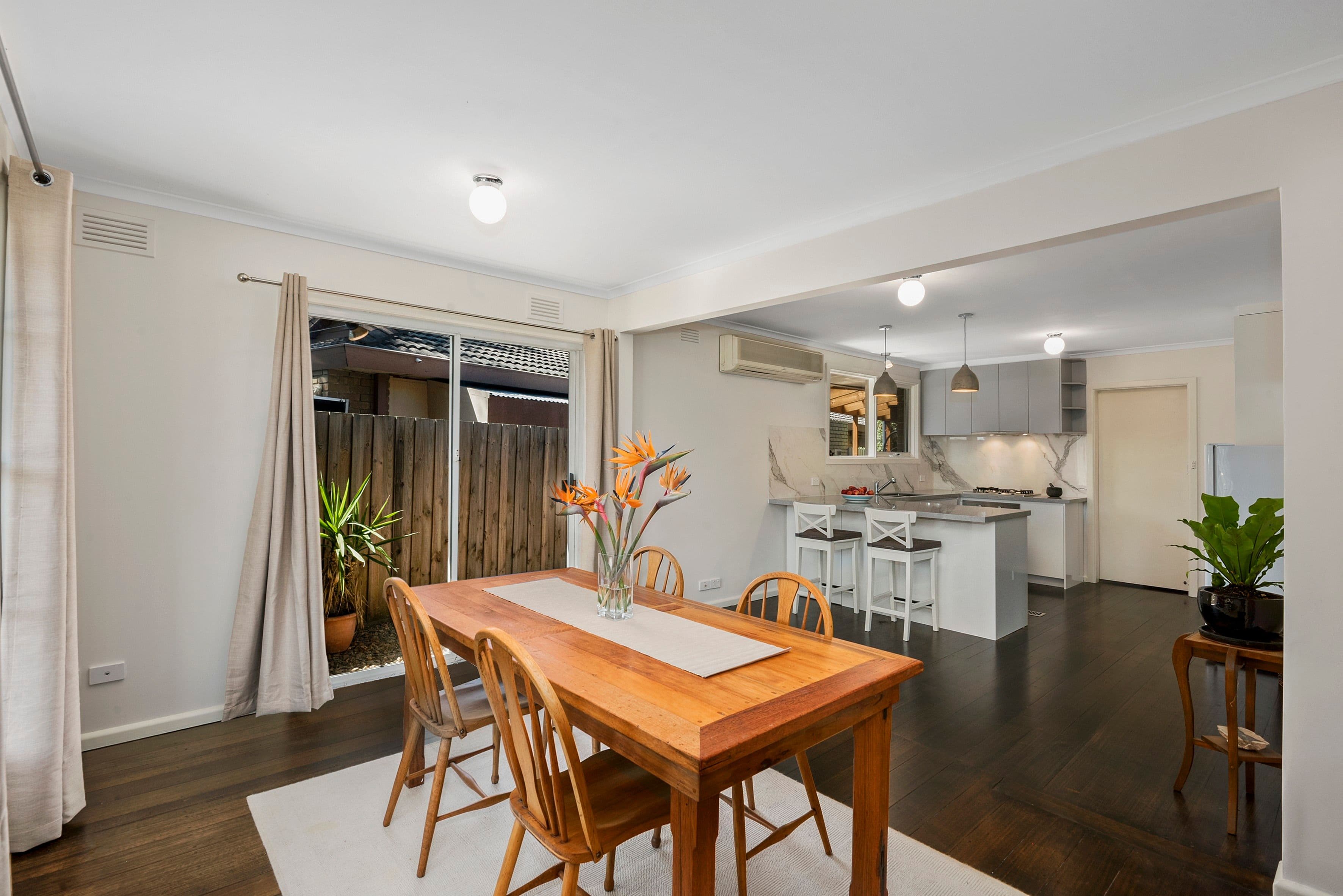 8 Rhoda Street, Dingley Village VIC 3172, Dingley Village - Thumbnail 3