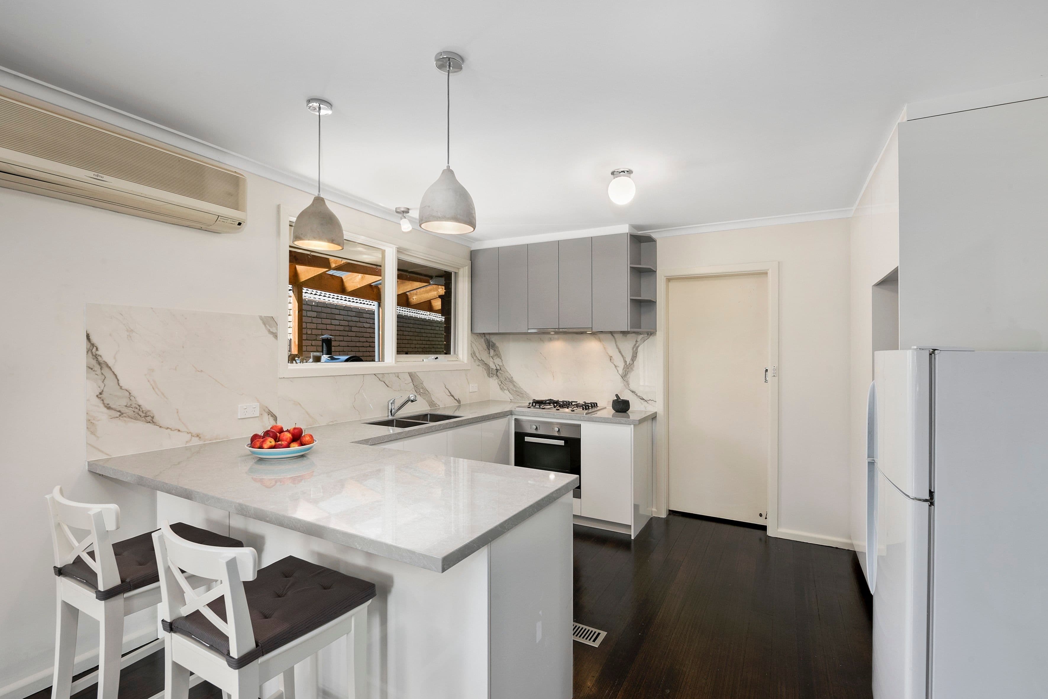 8 Rhoda Street, Dingley Village VIC 3172, Dingley Village - Thumbnail 4