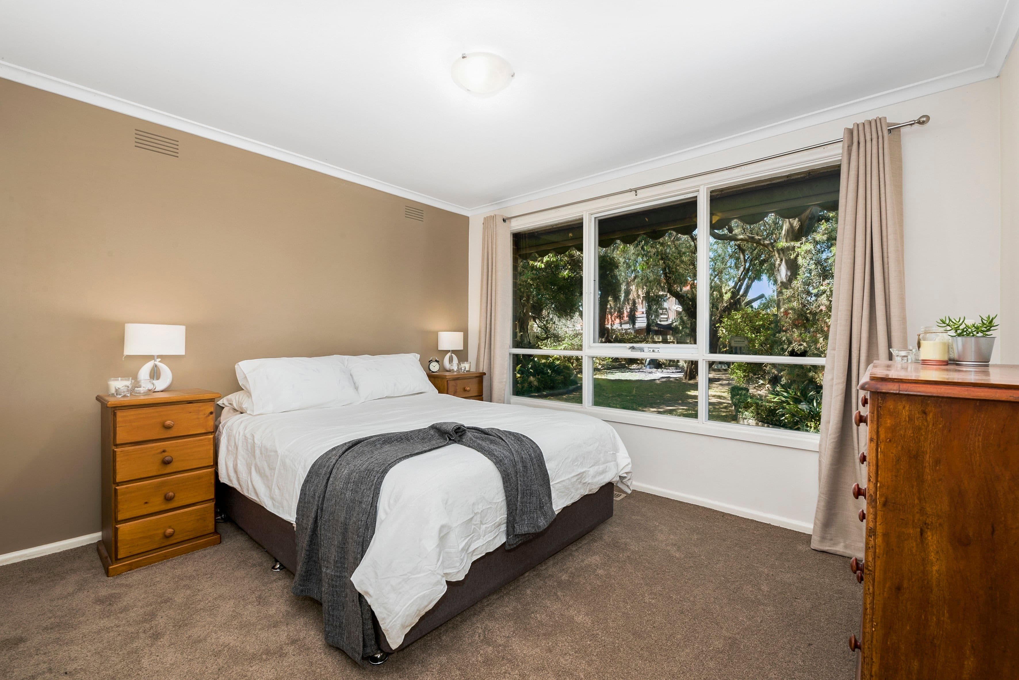 8 Rhoda Street, Dingley Village VIC 3172, Dingley Village - Thumbnail 5