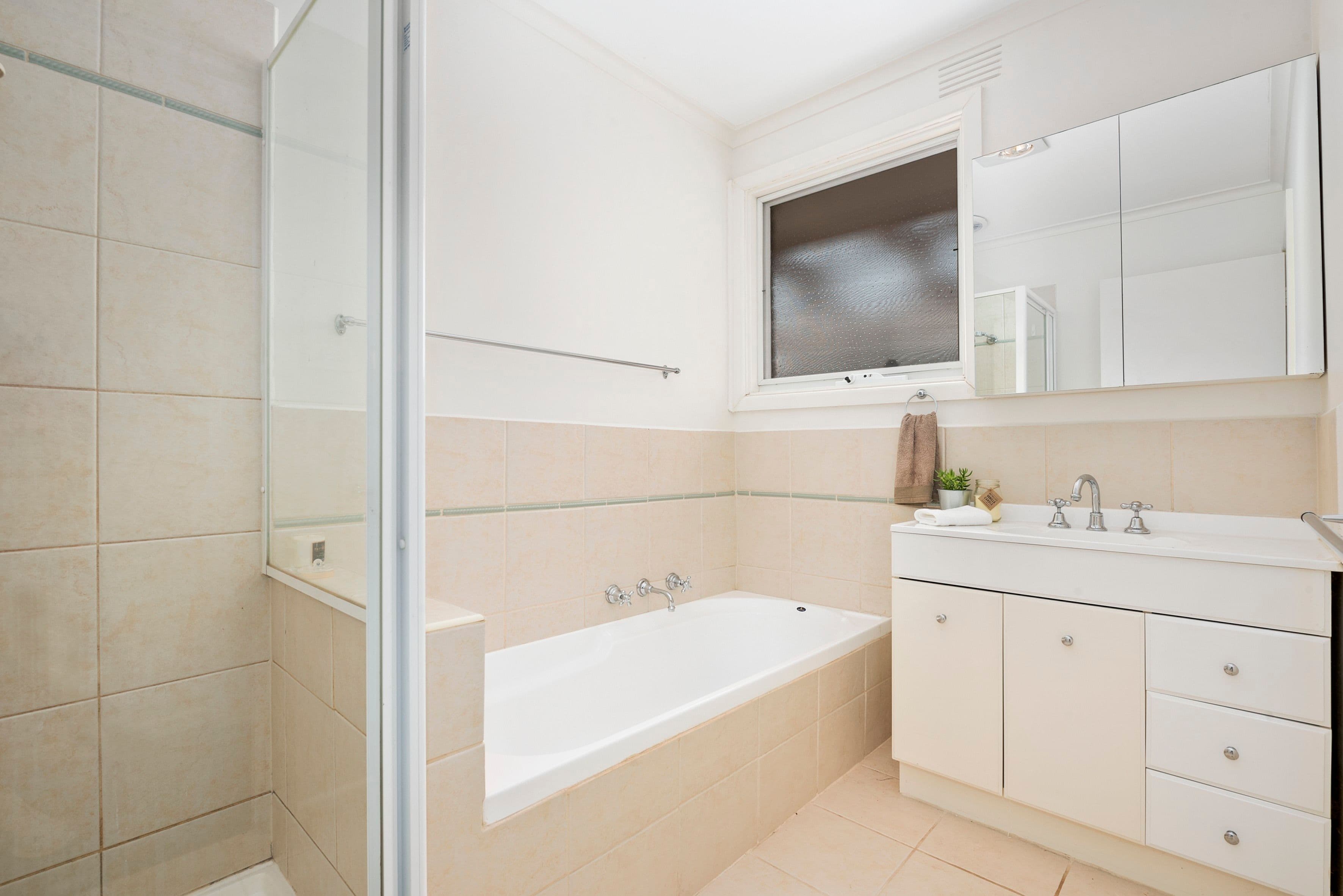 8 Rhoda Street, Dingley Village VIC 3172, Dingley Village - Thumbnail 6