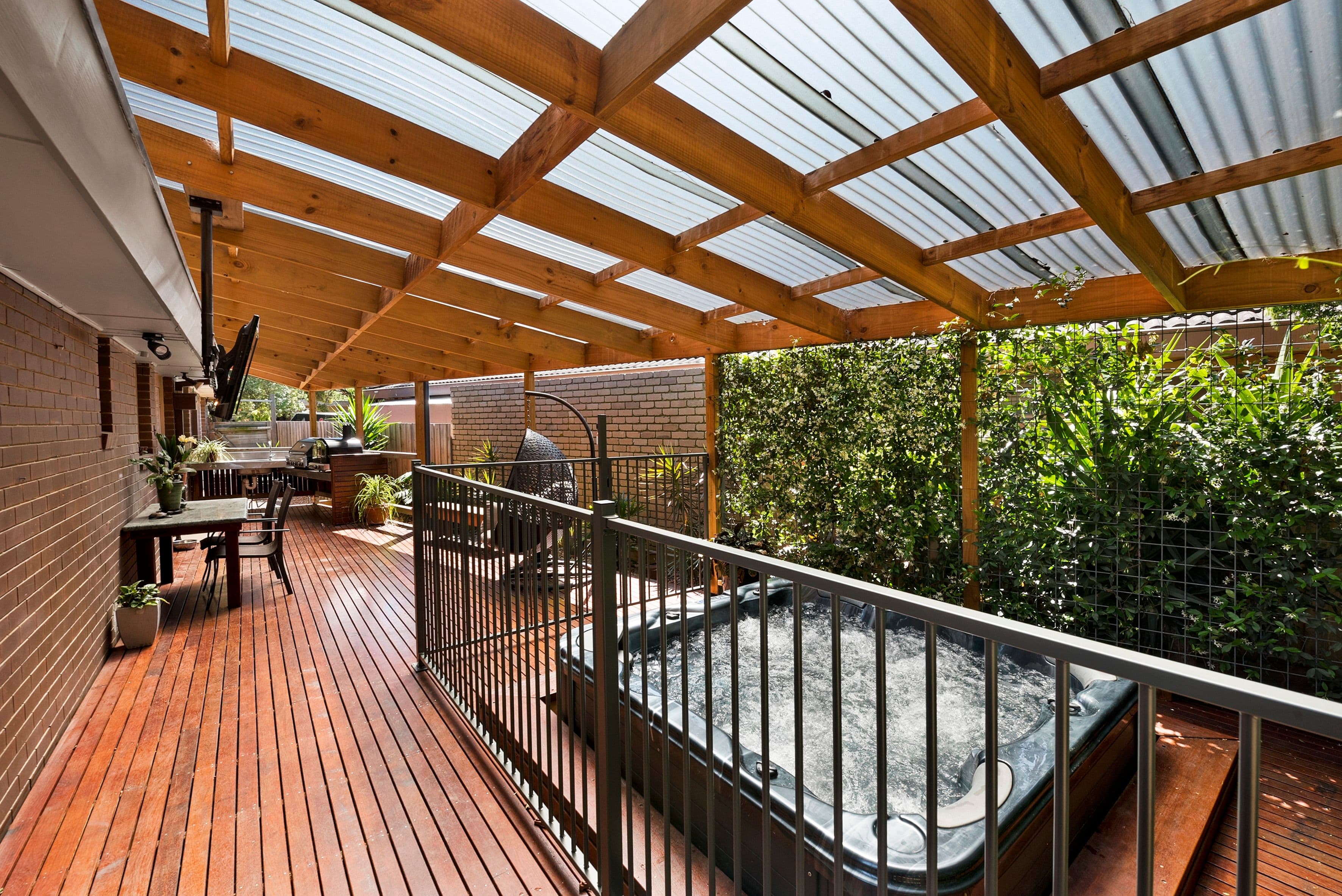 8 Rhoda Street, Dingley Village VIC 3172, Dingley Village - Thumbnail 7