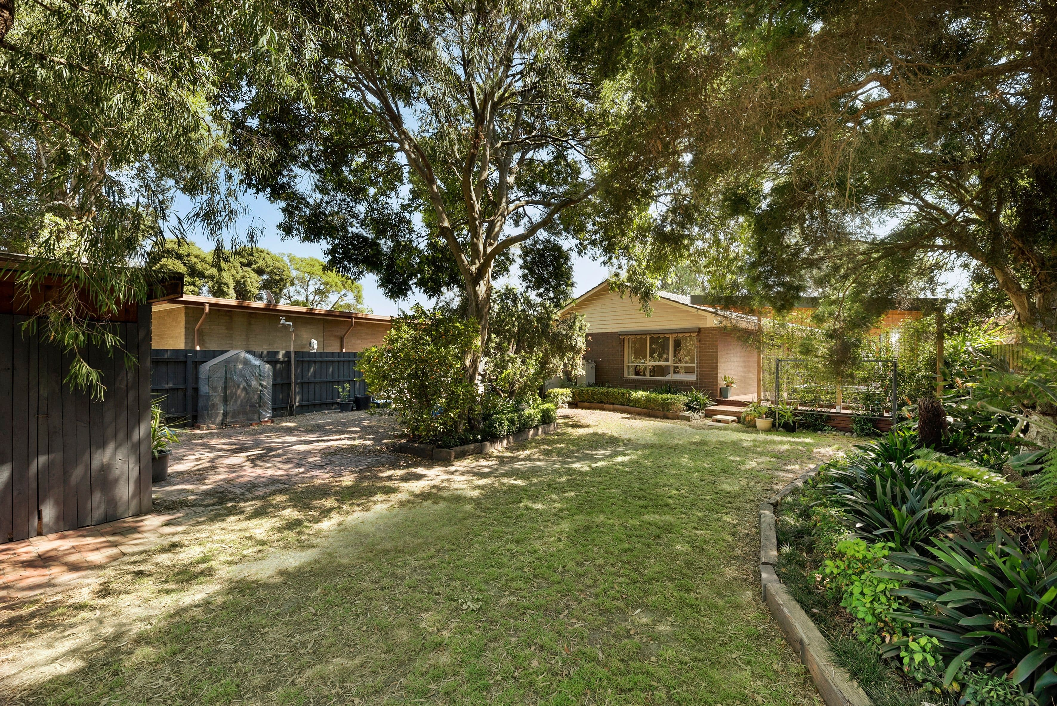8 Rhoda Street, Dingley Village VIC 3172, Dingley Village - Thumbnail 8