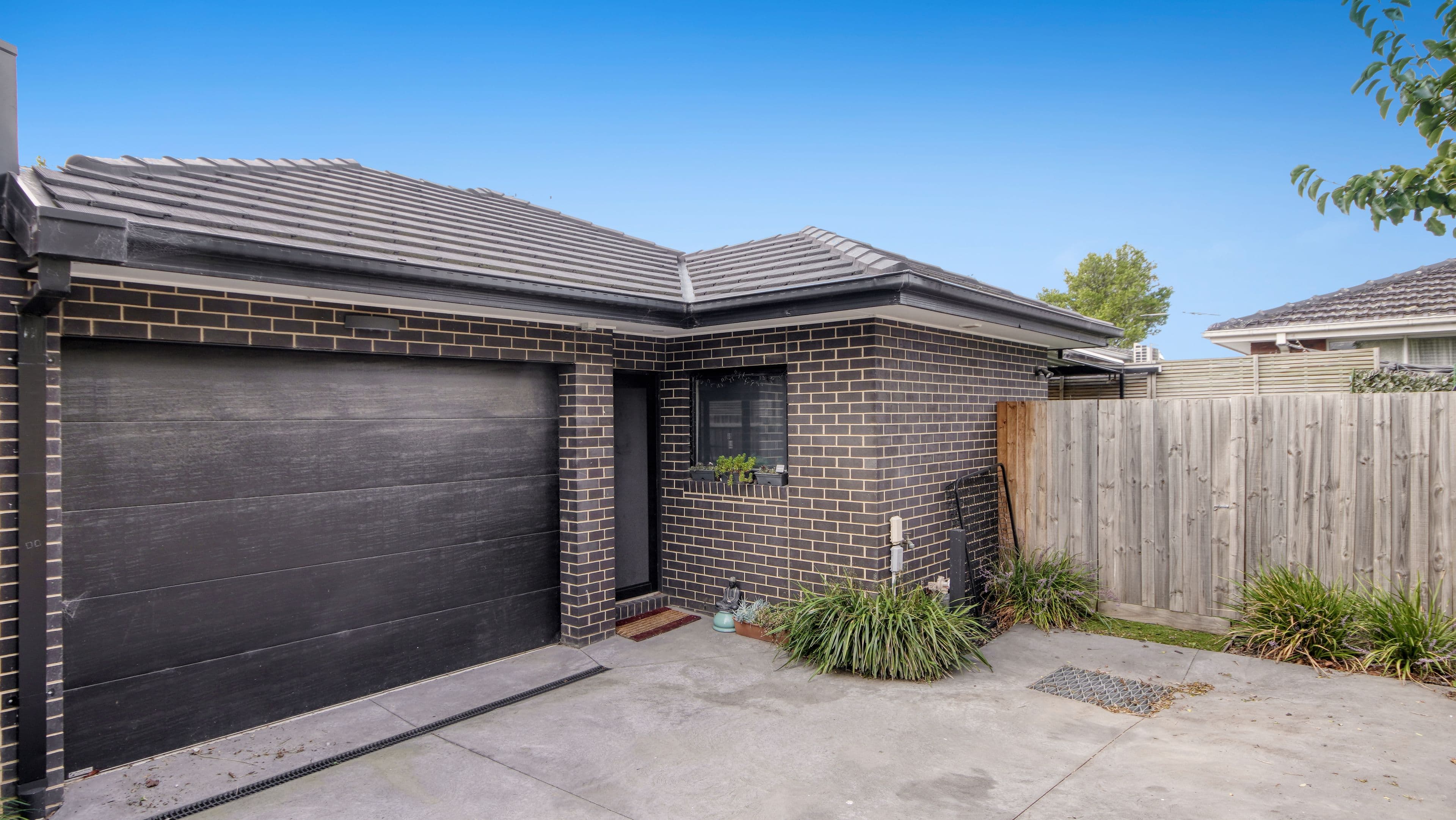 2 Epstein Street, Reservoir VIC 3073, Reservoir - Image 1
