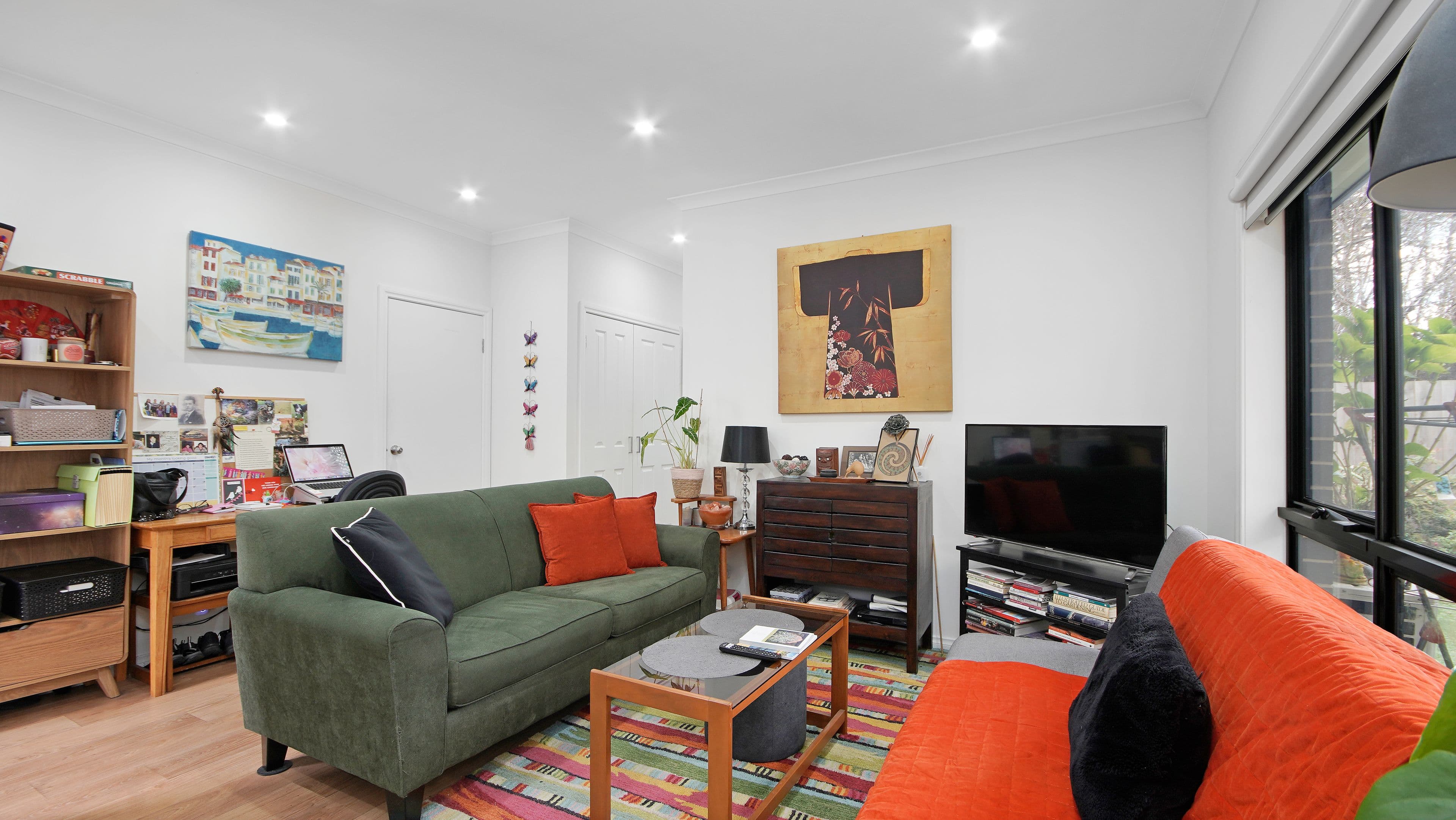 2 Epstein Street, Reservoir VIC 3073, Reservoir - Thumbnail 3