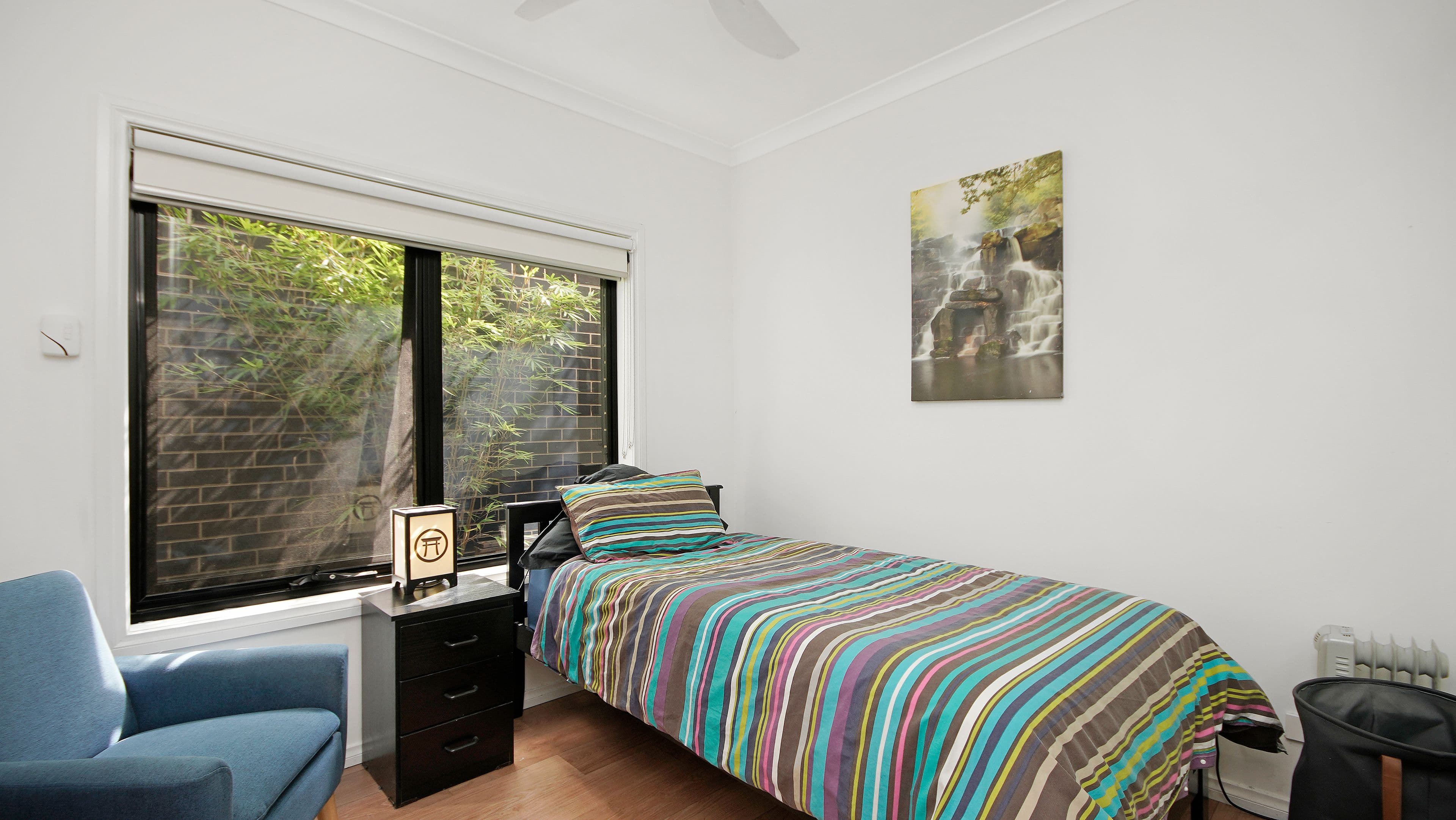 2 Epstein Street, Reservoir VIC 3073, Reservoir - Thumbnail 4