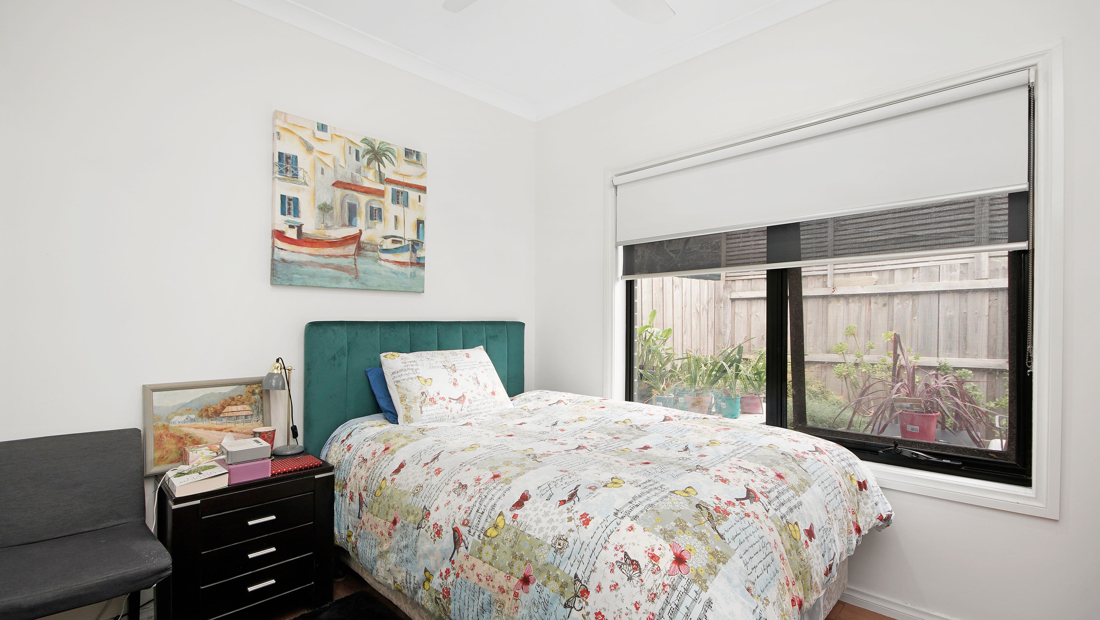 2 Epstein Street, Reservoir VIC 3073, Reservoir - Thumbnail 5