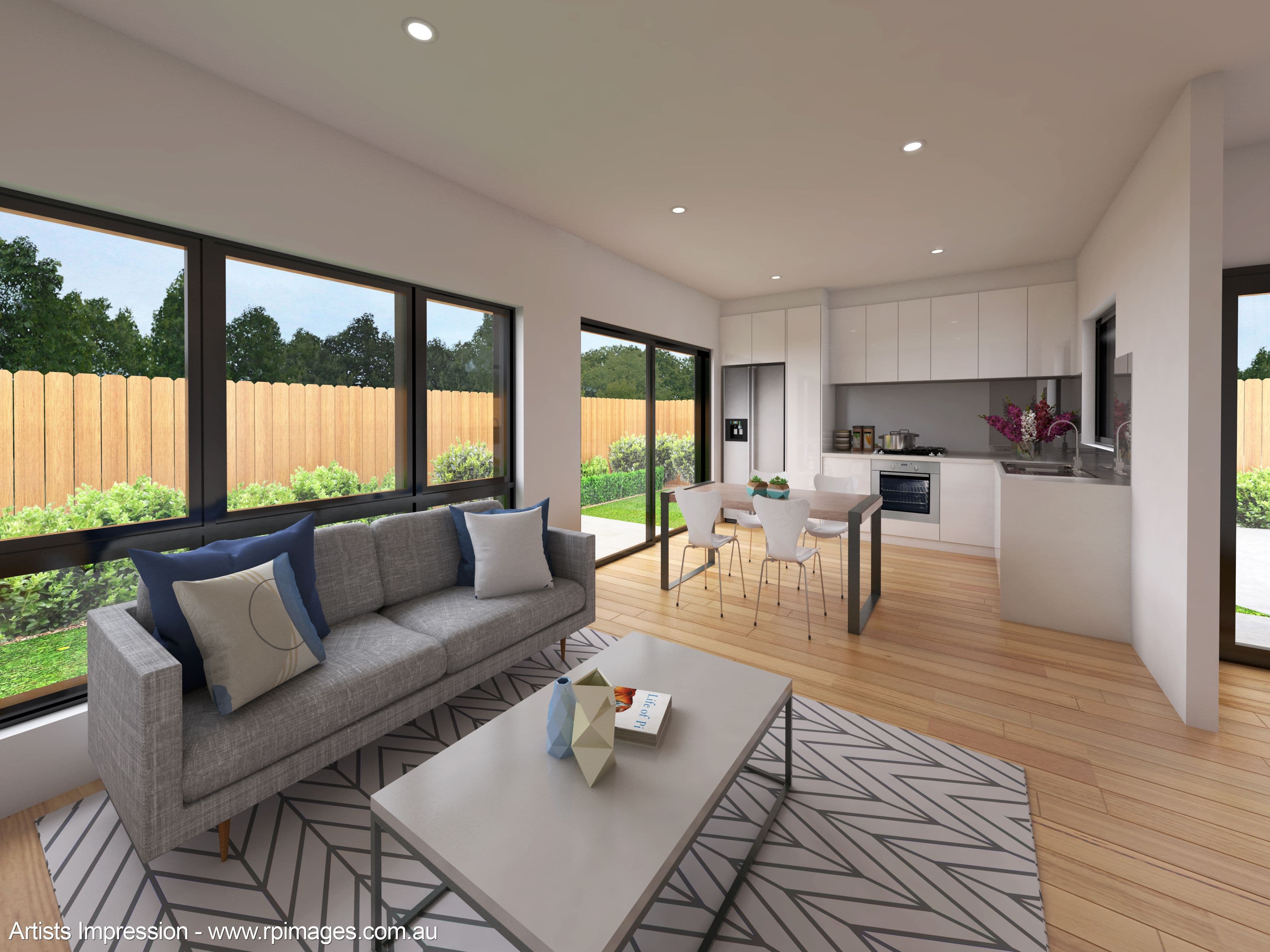 2 Epstein Street, Reservoir VIC 3073, Reservoir - Thumbnail 7