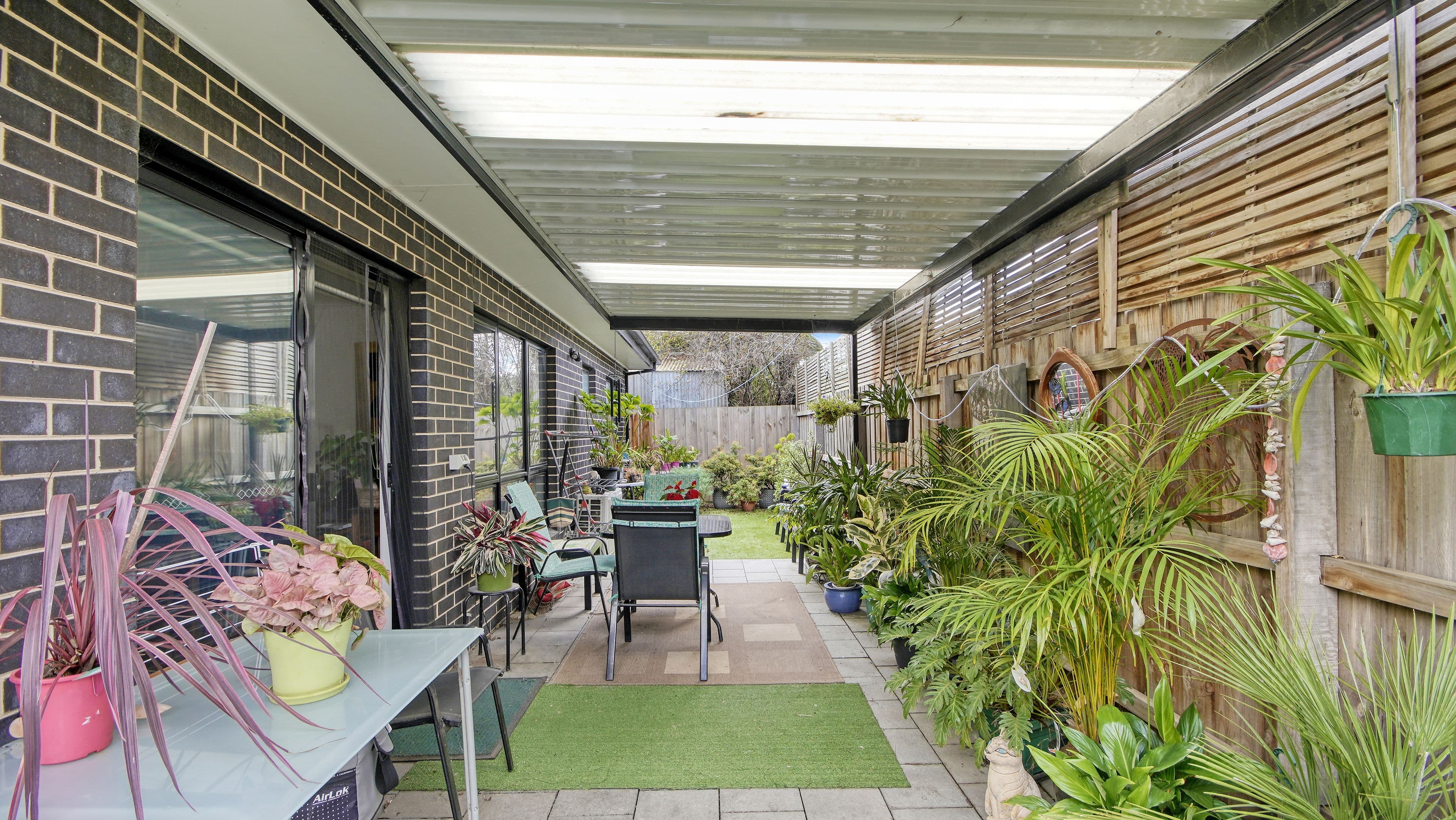 2 Epstein Street, Reservoir VIC 3073, Reservoir - Thumbnail 8