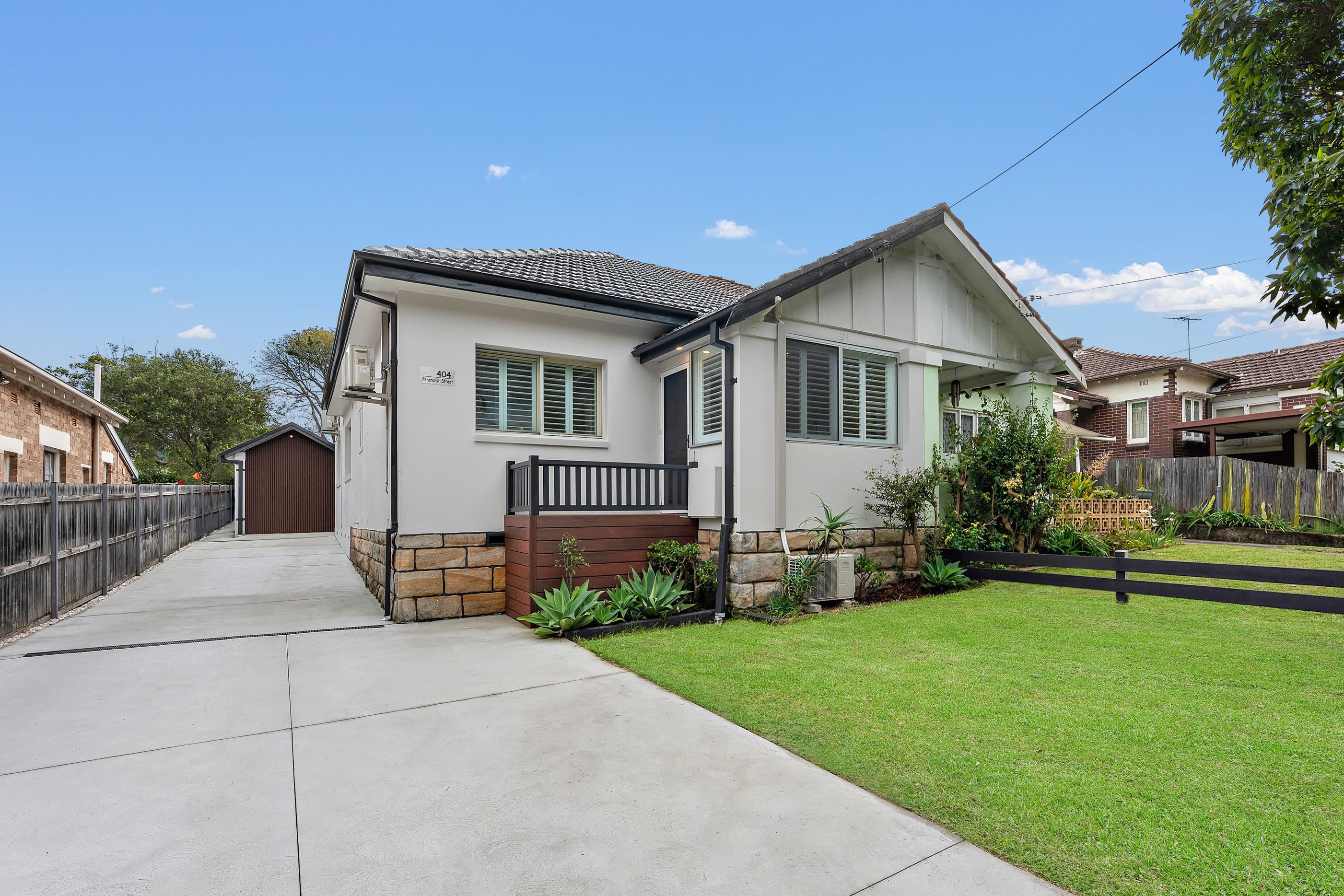 404 Penshurst Street, Chatswood NSW 2067, Chatswood - Image 1