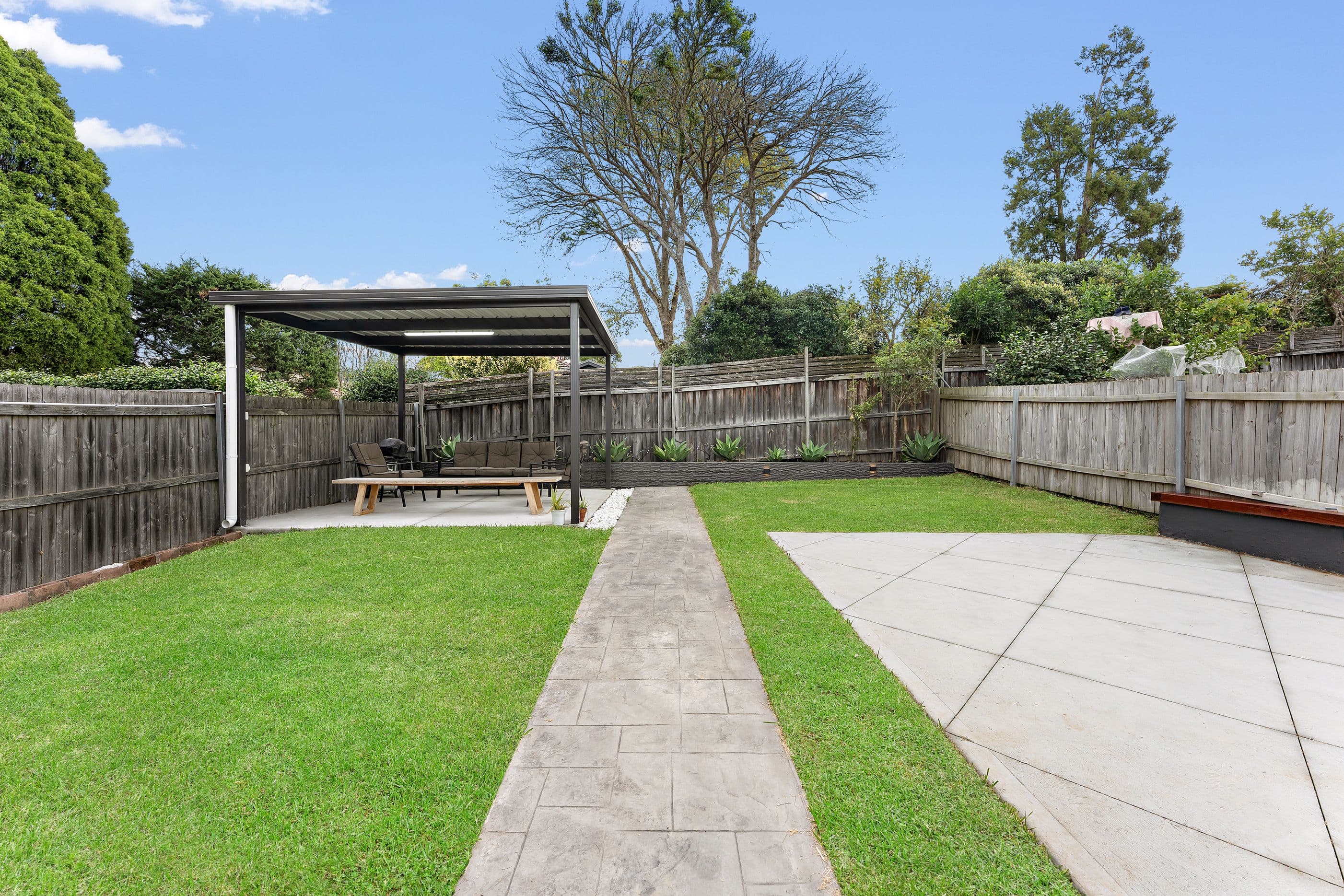 404 Penshurst Street, Chatswood NSW 2067, Chatswood - Thumbnail 2