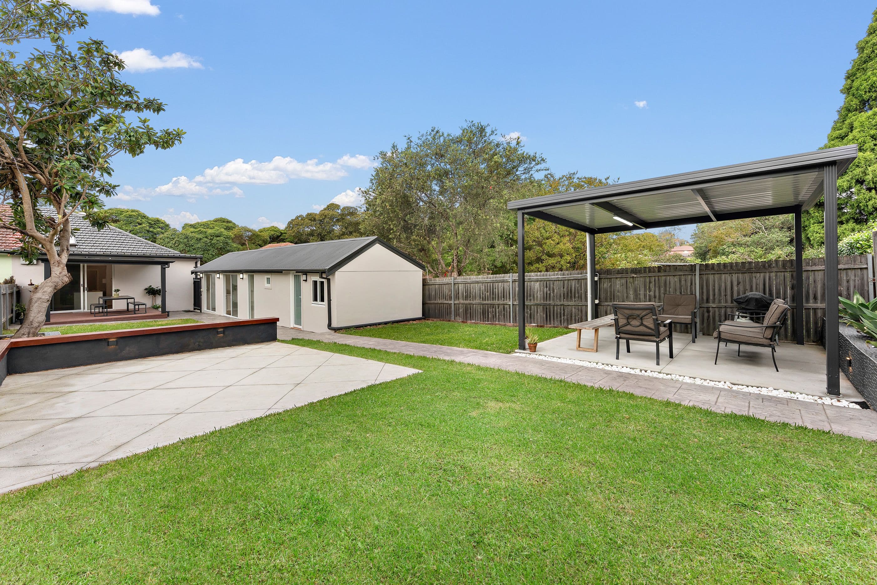 404 Penshurst Street, Chatswood NSW 2067, Chatswood - Thumbnail 3