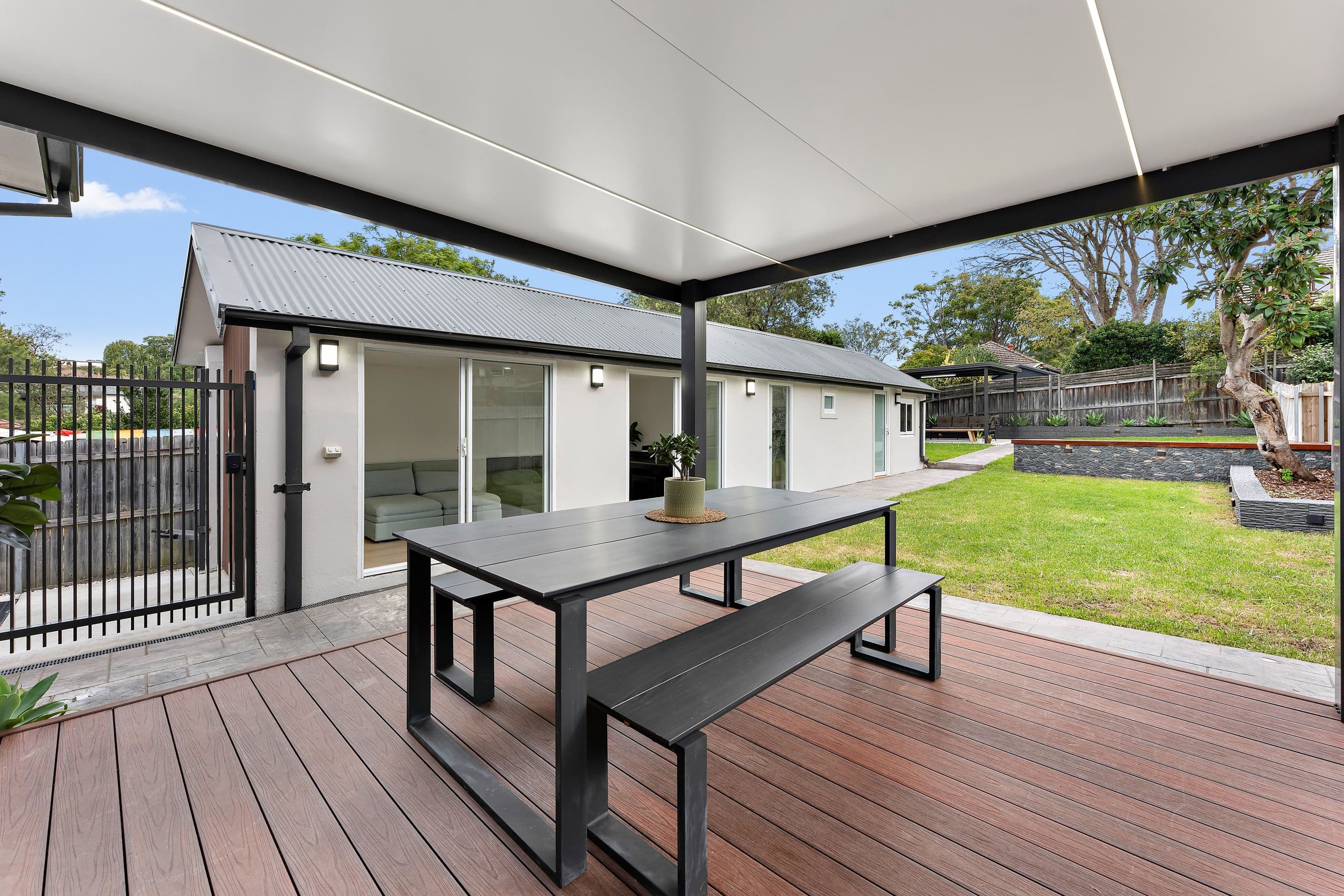 404 Penshurst Street, Chatswood NSW 2067, Chatswood - Thumbnail 4