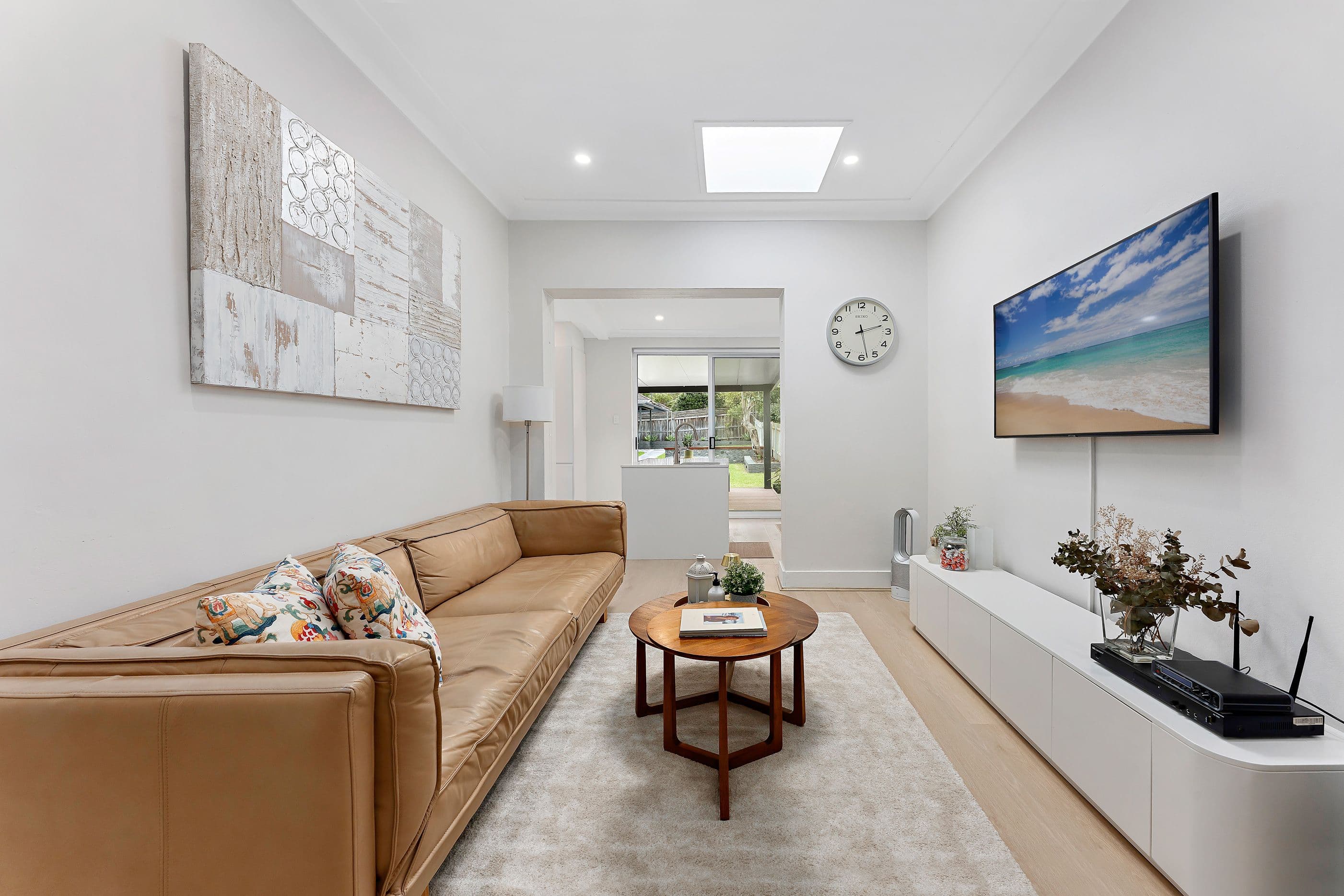 404 Penshurst Street, Chatswood NSW 2067, Chatswood - Thumbnail 5