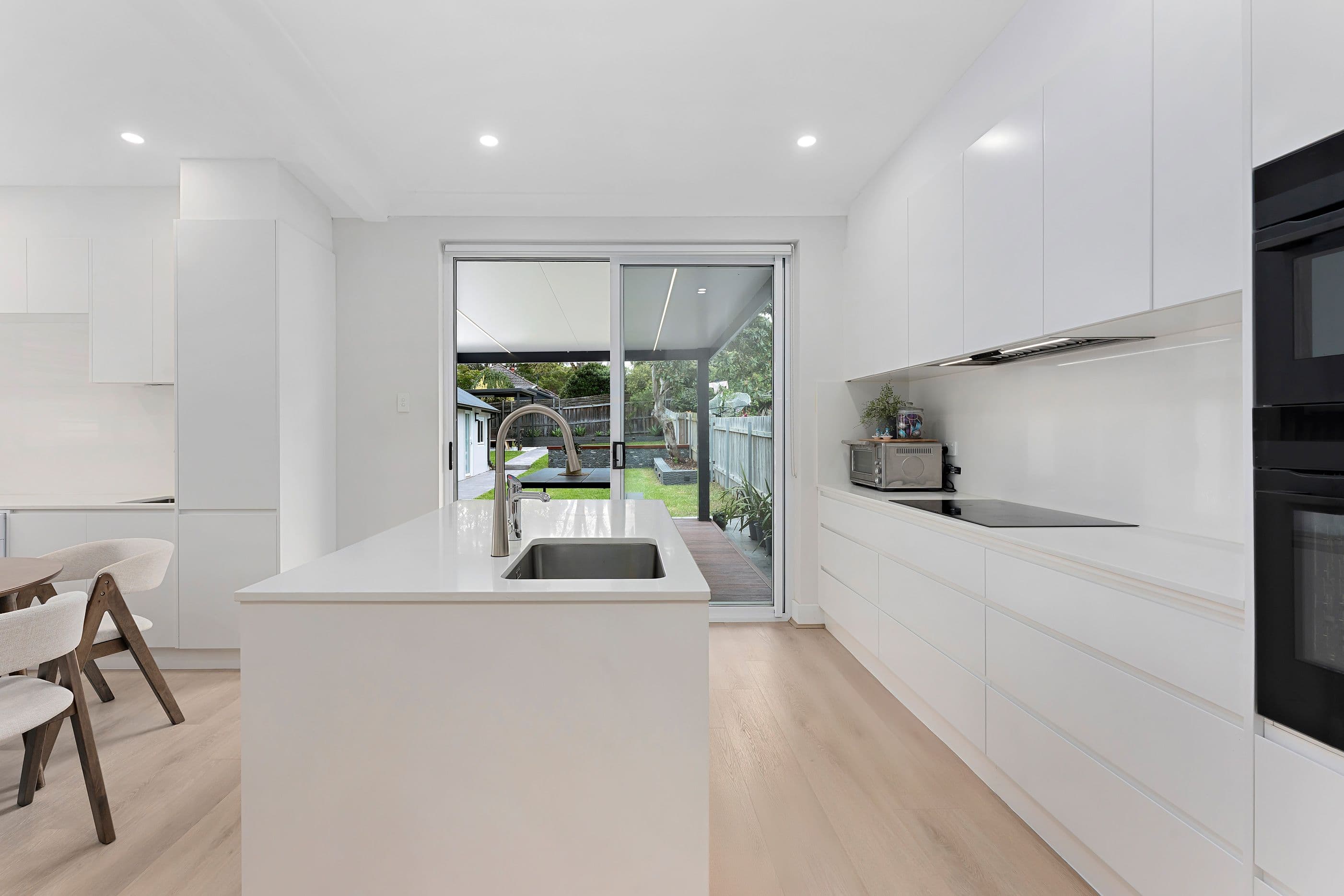 404 Penshurst Street, Chatswood NSW 2067, Chatswood - Thumbnail 6