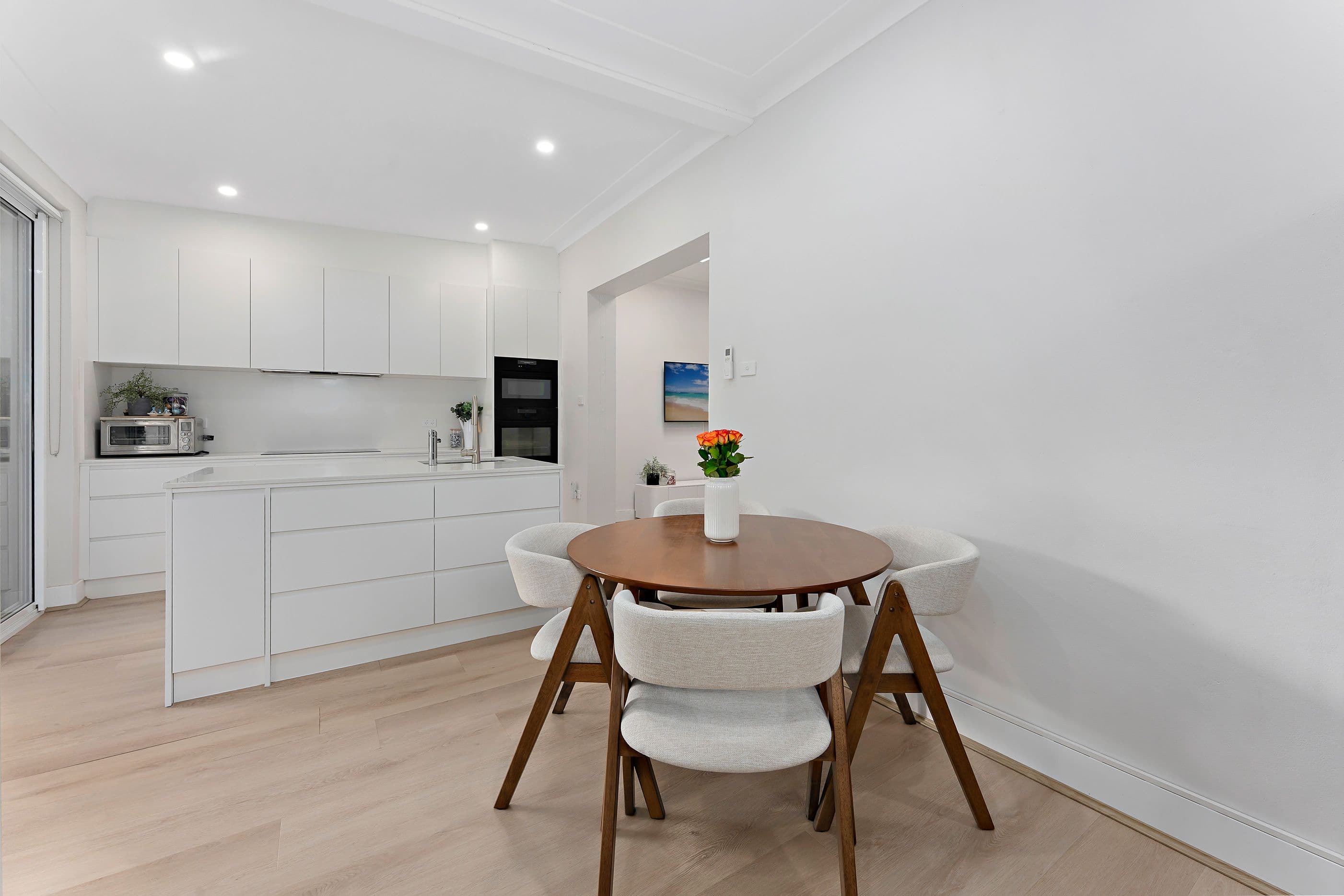 404 Penshurst Street, Chatswood NSW 2067, Chatswood - Thumbnail 7