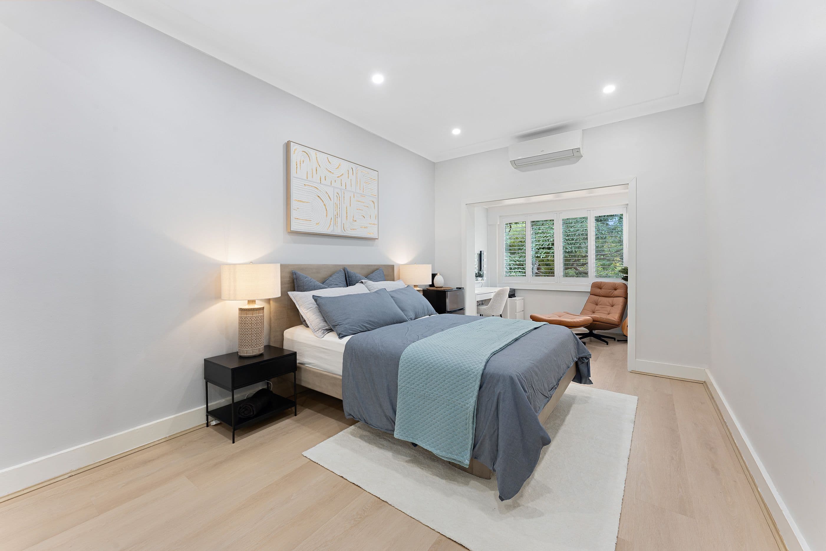 404 Penshurst Street, Chatswood NSW 2067, Chatswood - Thumbnail 8