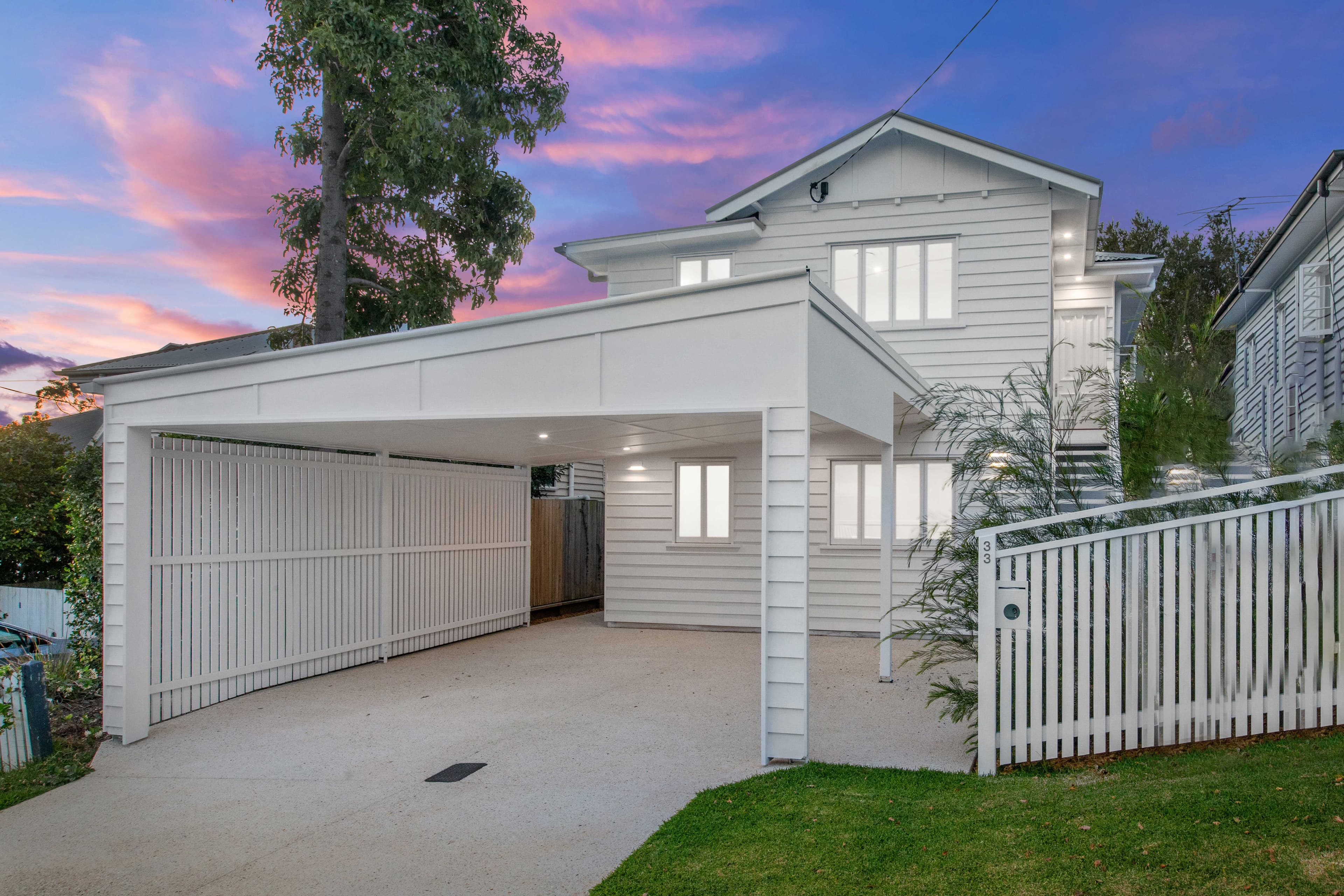 33 Boronia Avenue, Holland Park West QLD 4121, Holland Park West - Image 1