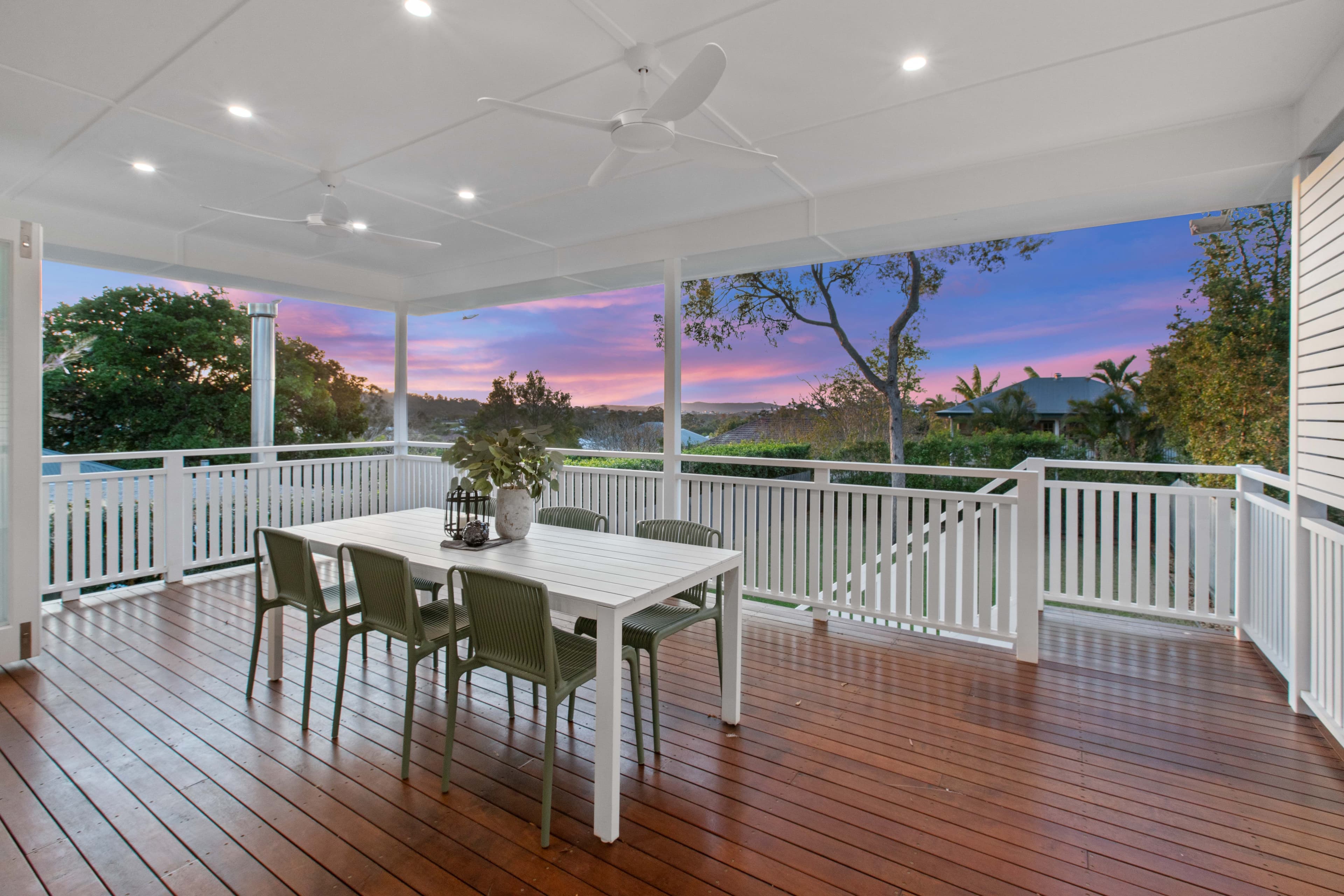 33 Boronia Avenue, Holland Park West QLD 4121, Holland Park West - Thumbnail 2