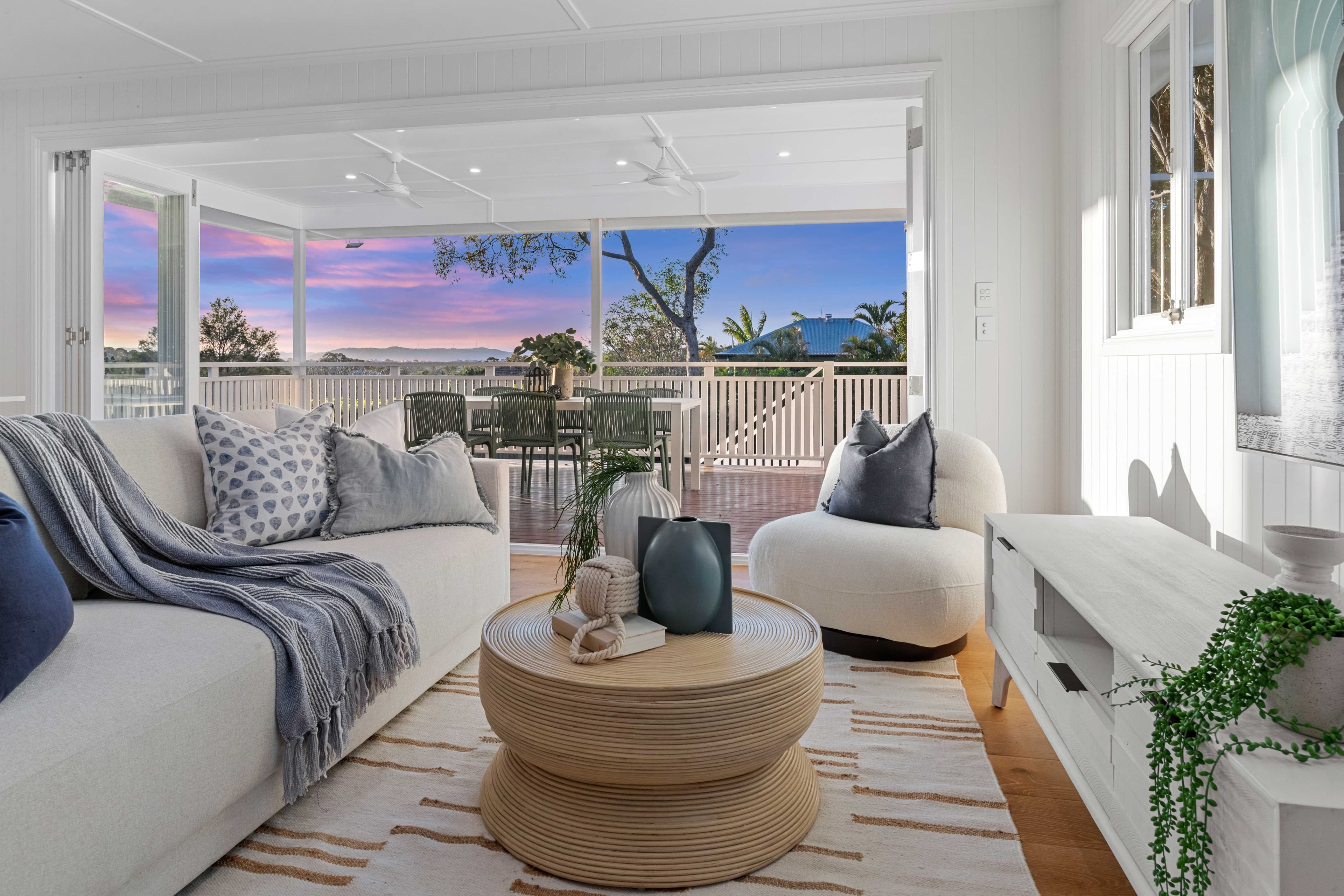 33 Boronia Avenue, Holland Park West QLD 4121, Holland Park West - Thumbnail 4