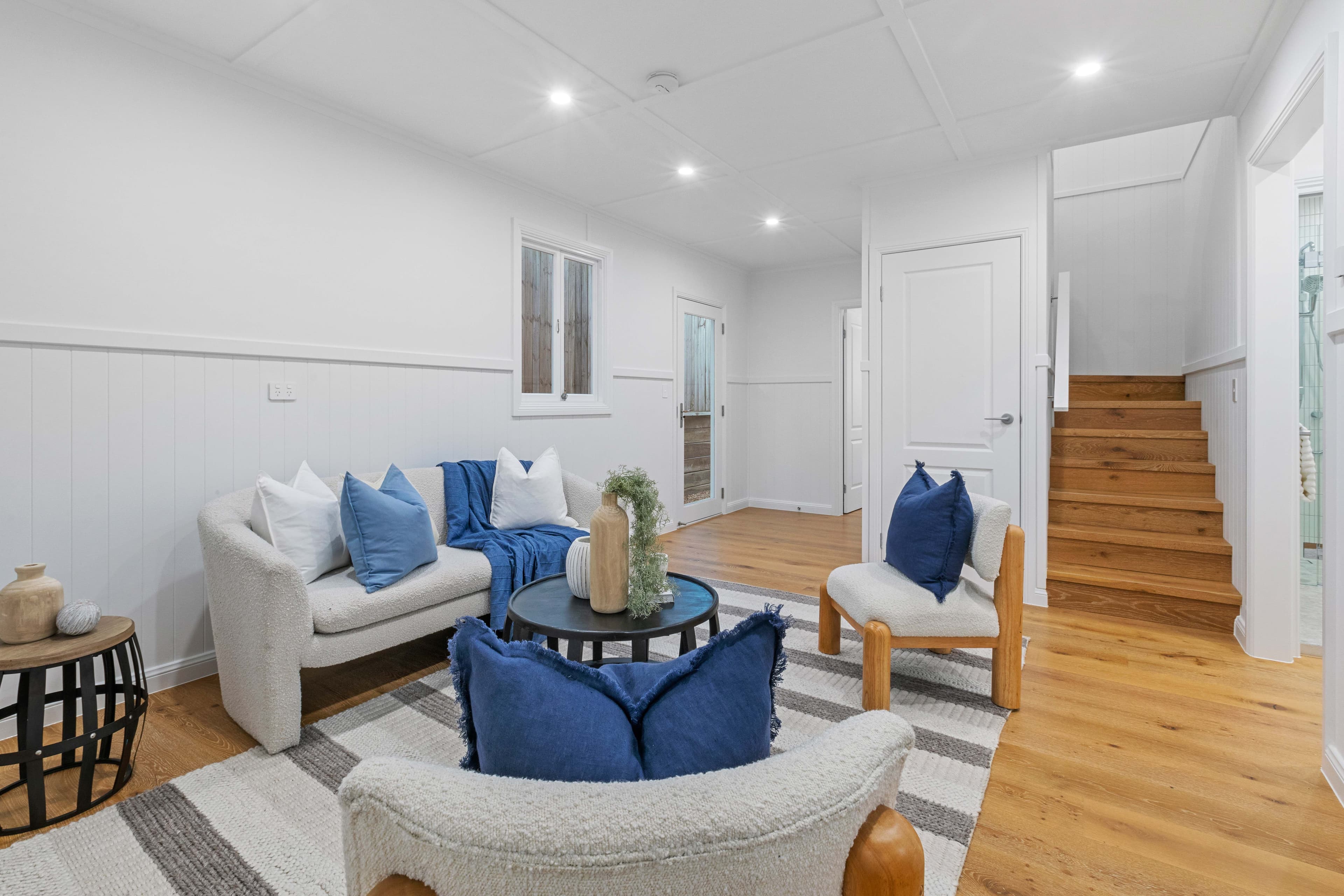 33 Boronia Avenue, Holland Park West QLD 4121, Holland Park West - Thumbnail 7