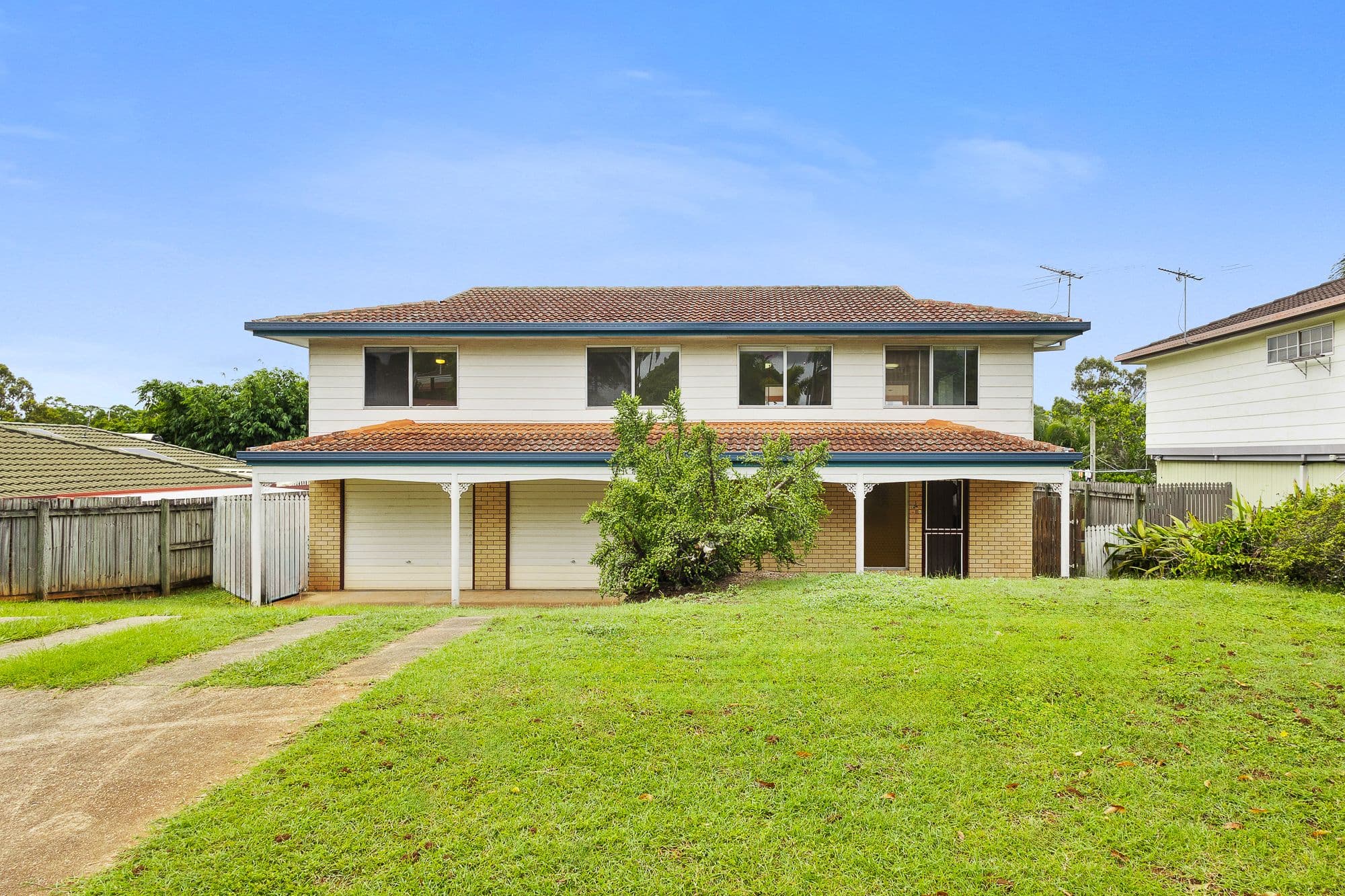 52 Ballynde Street, Bracken Ridge QLD 4017, Bracken Ridge - Image 1