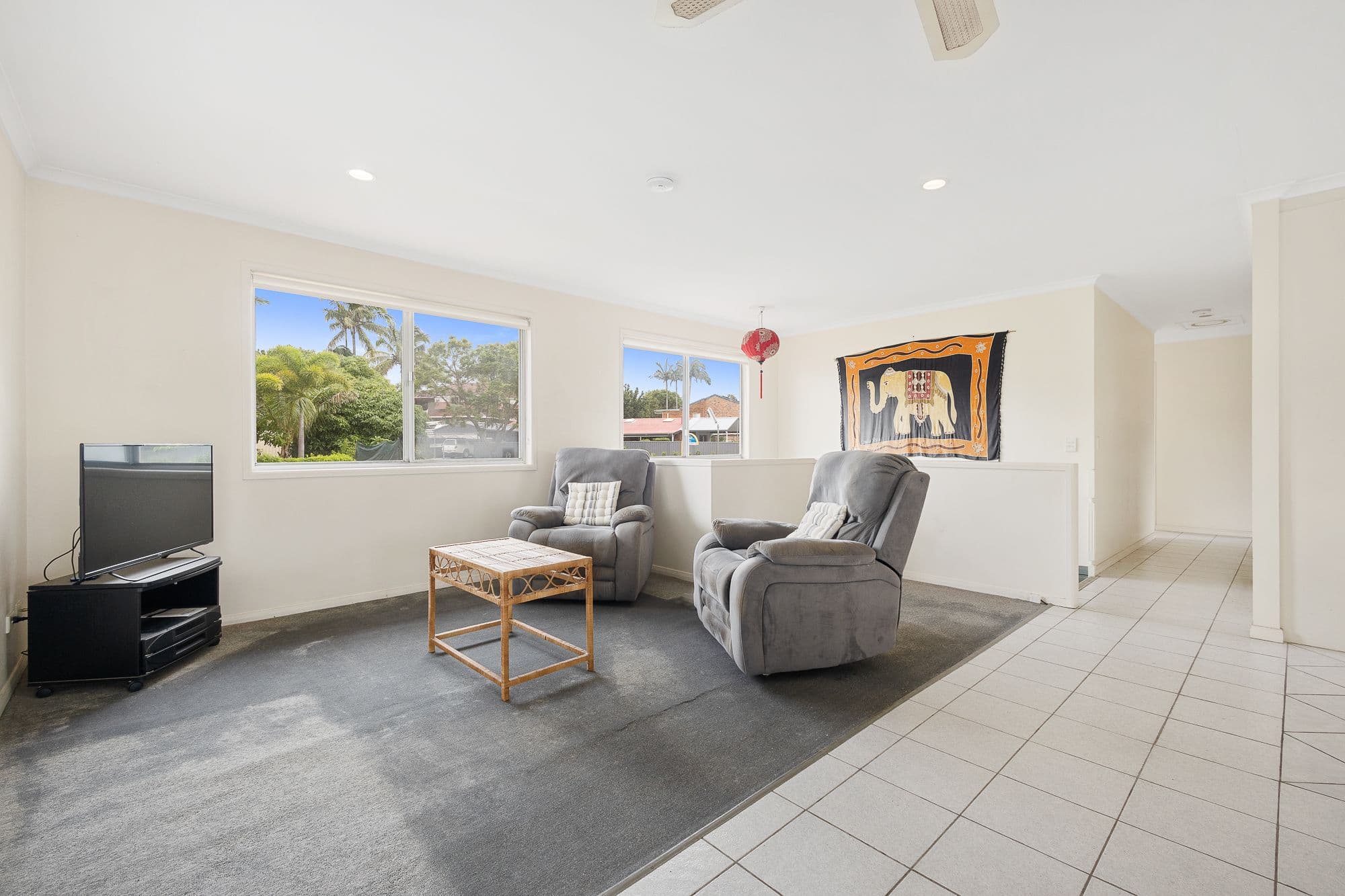 52 Ballynde Street, Bracken Ridge QLD 4017, Bracken Ridge - Thumbnail 2