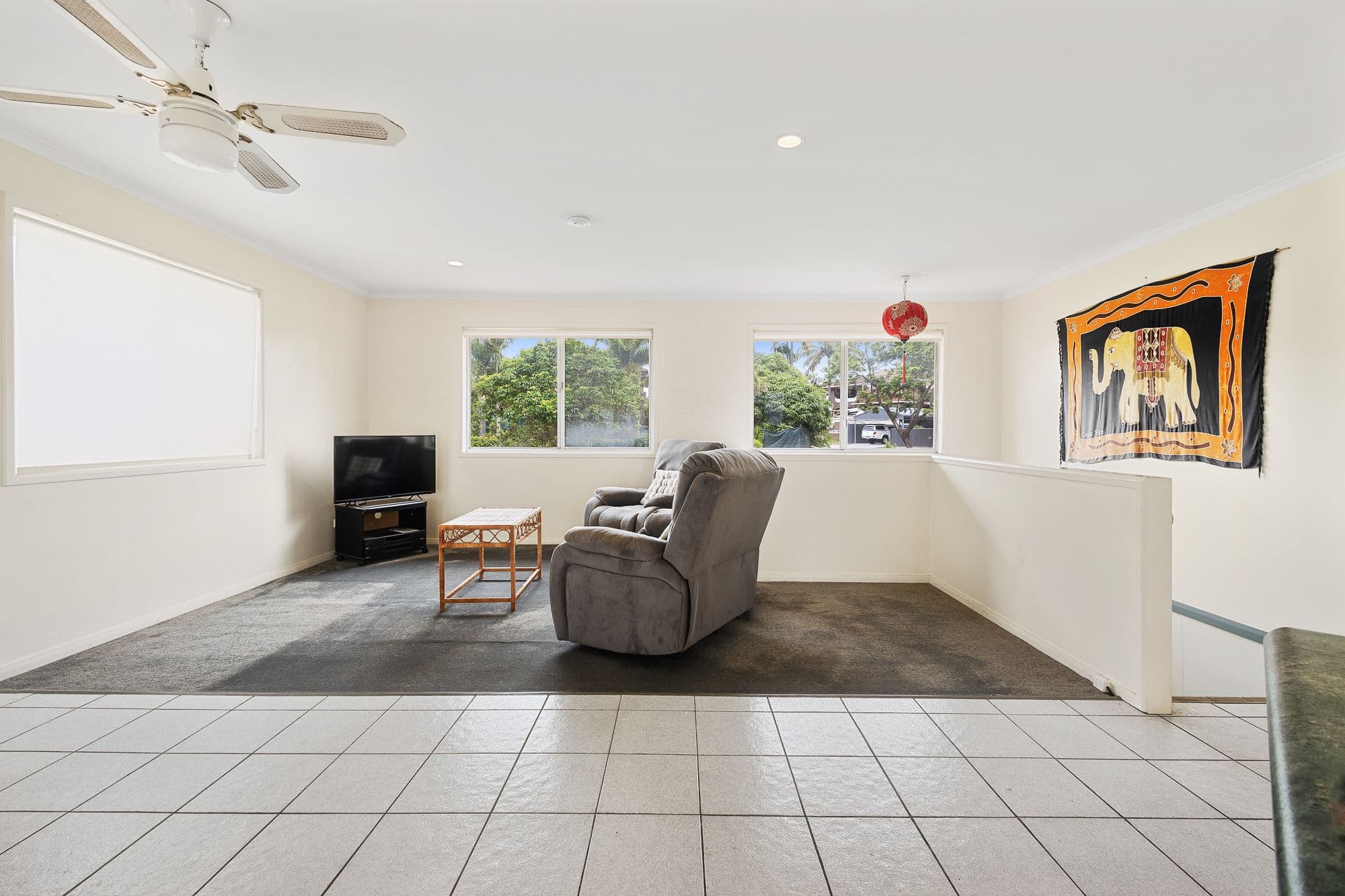 52 Ballynde Street, Bracken Ridge QLD 4017, Bracken Ridge - Thumbnail 3
