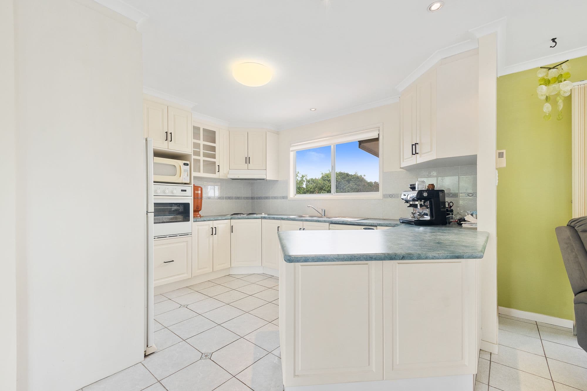 52 Ballynde Street, Bracken Ridge QLD 4017, Bracken Ridge - Thumbnail 5